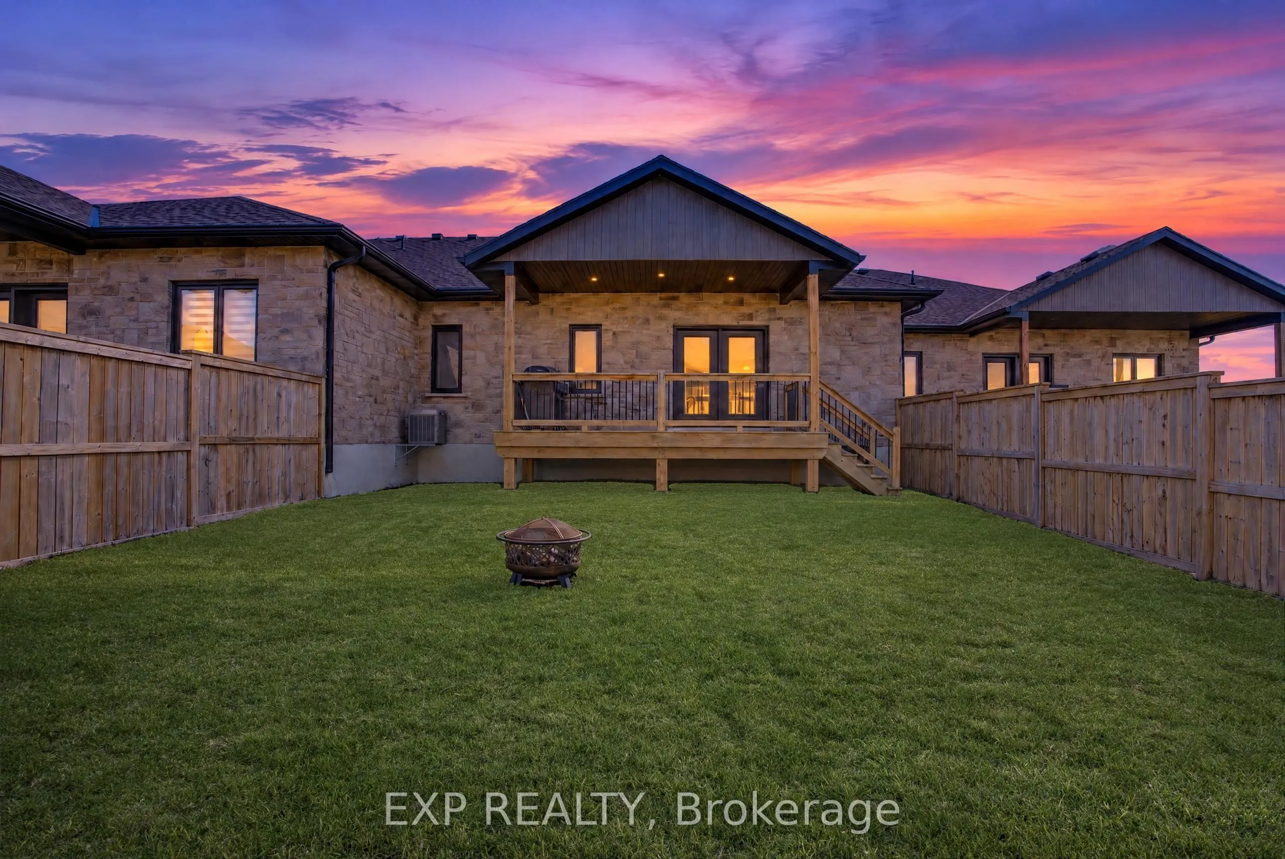 278 Mccourt Place