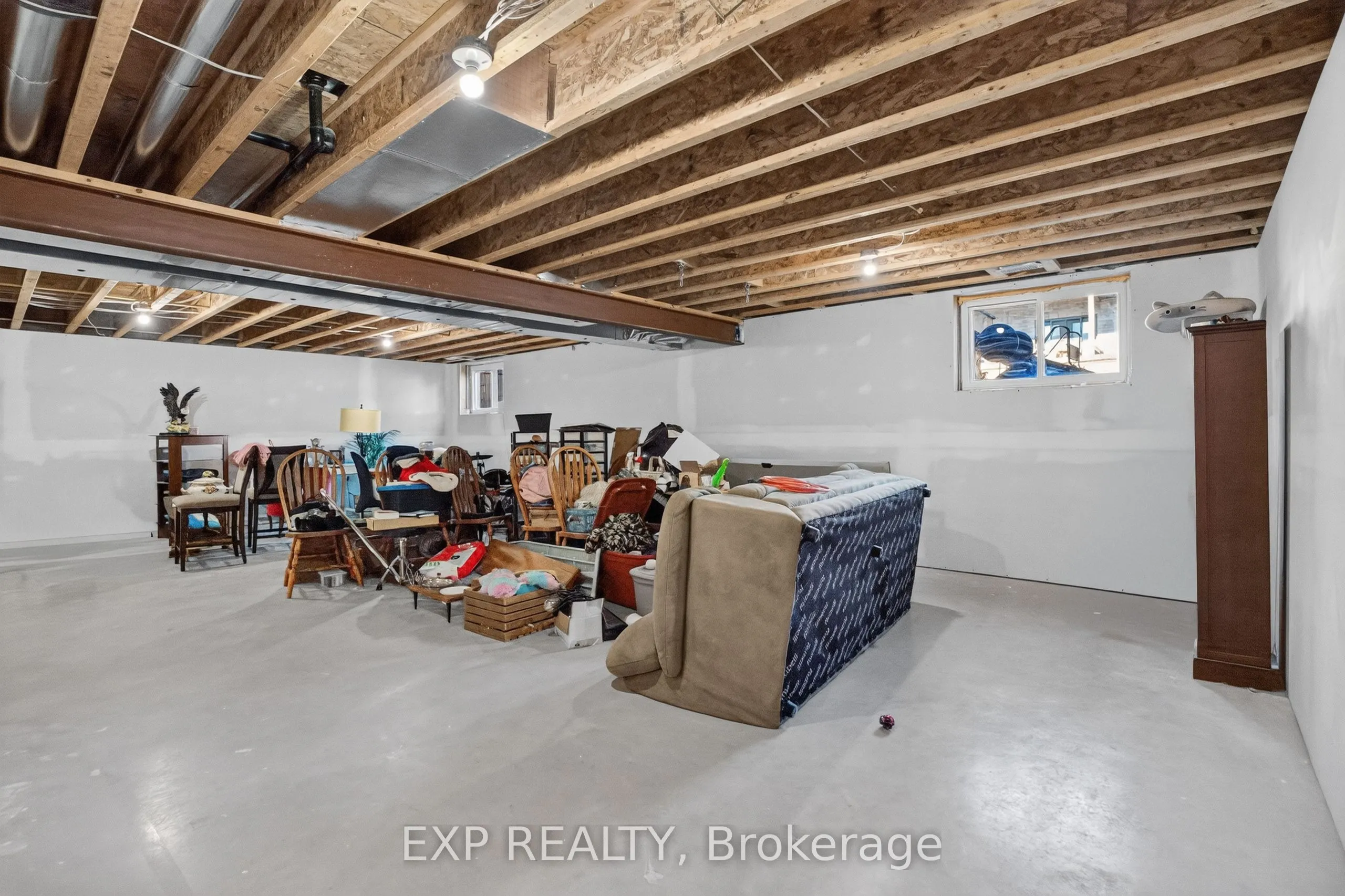 278 Mccourt Place