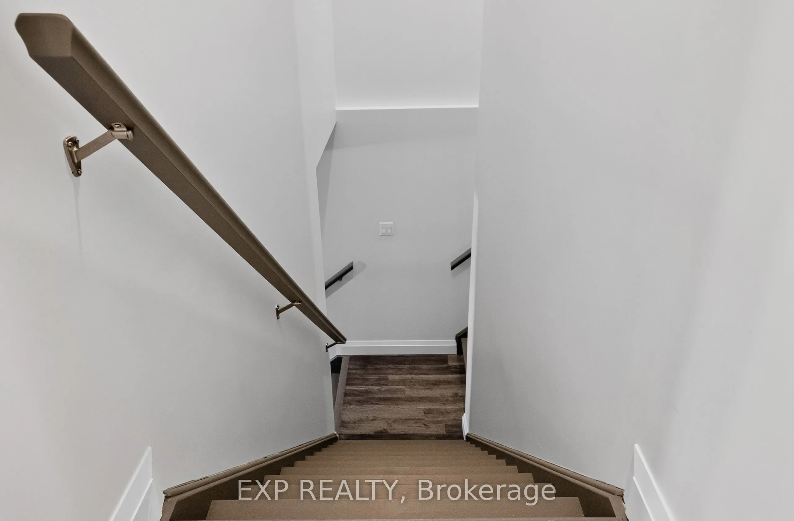 278 Mccourt Place
