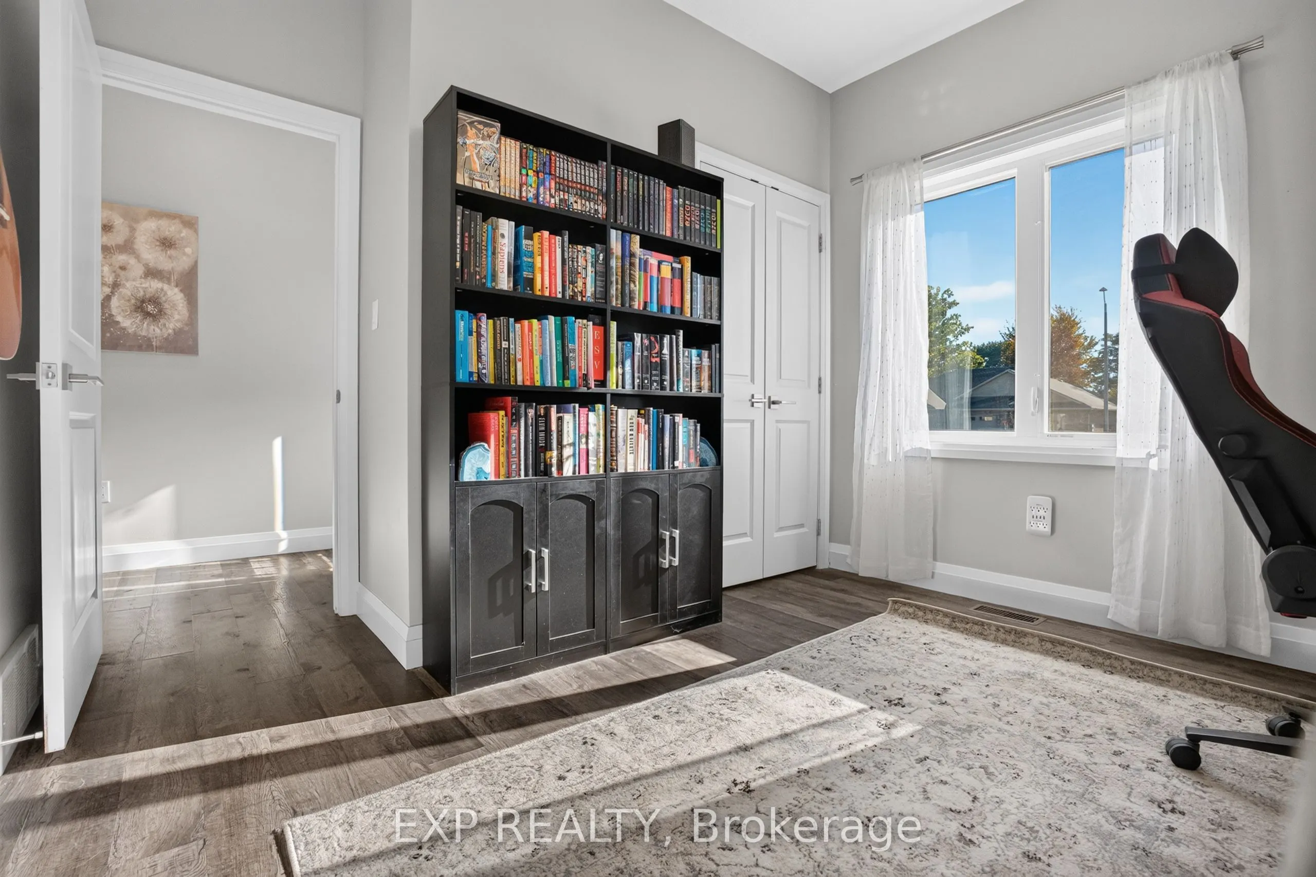 278 Mccourt Place