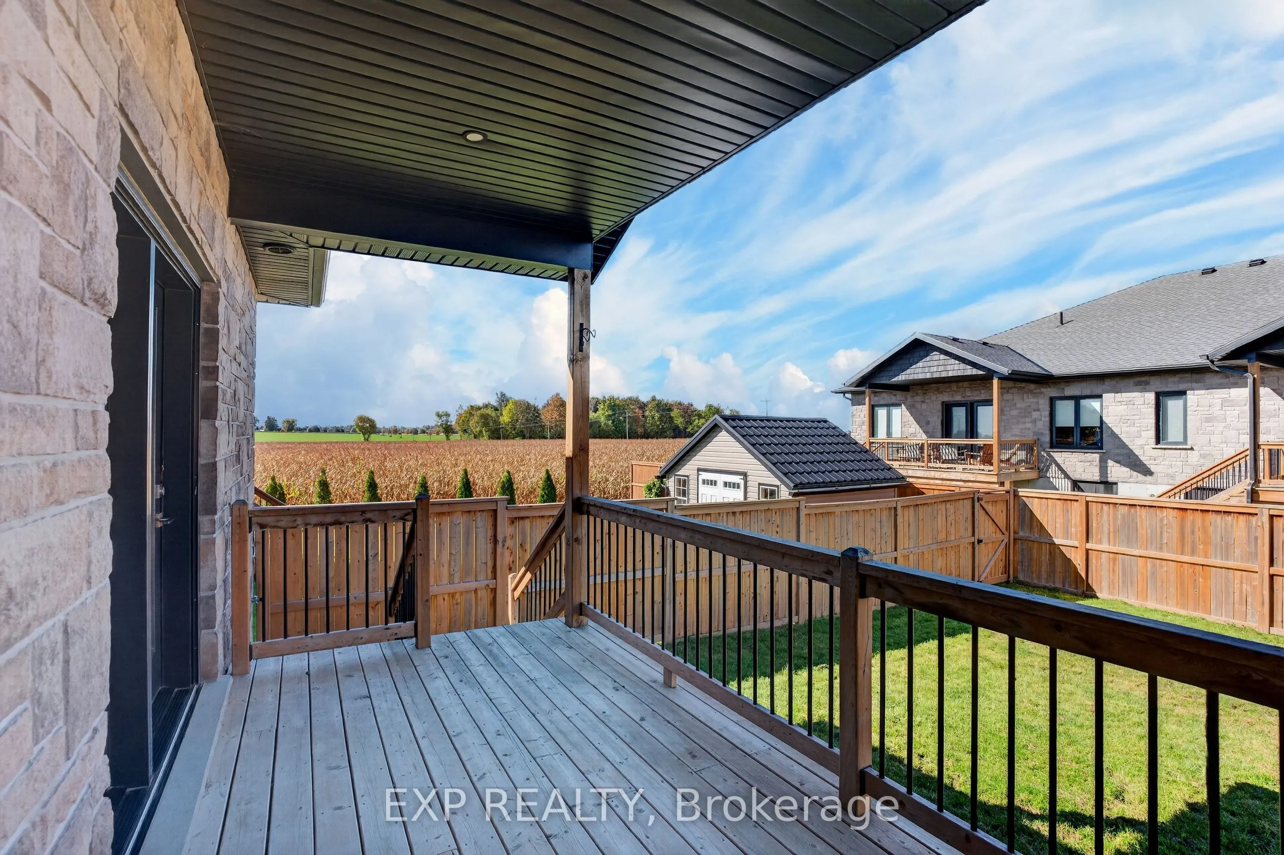 278 Mccourt Place