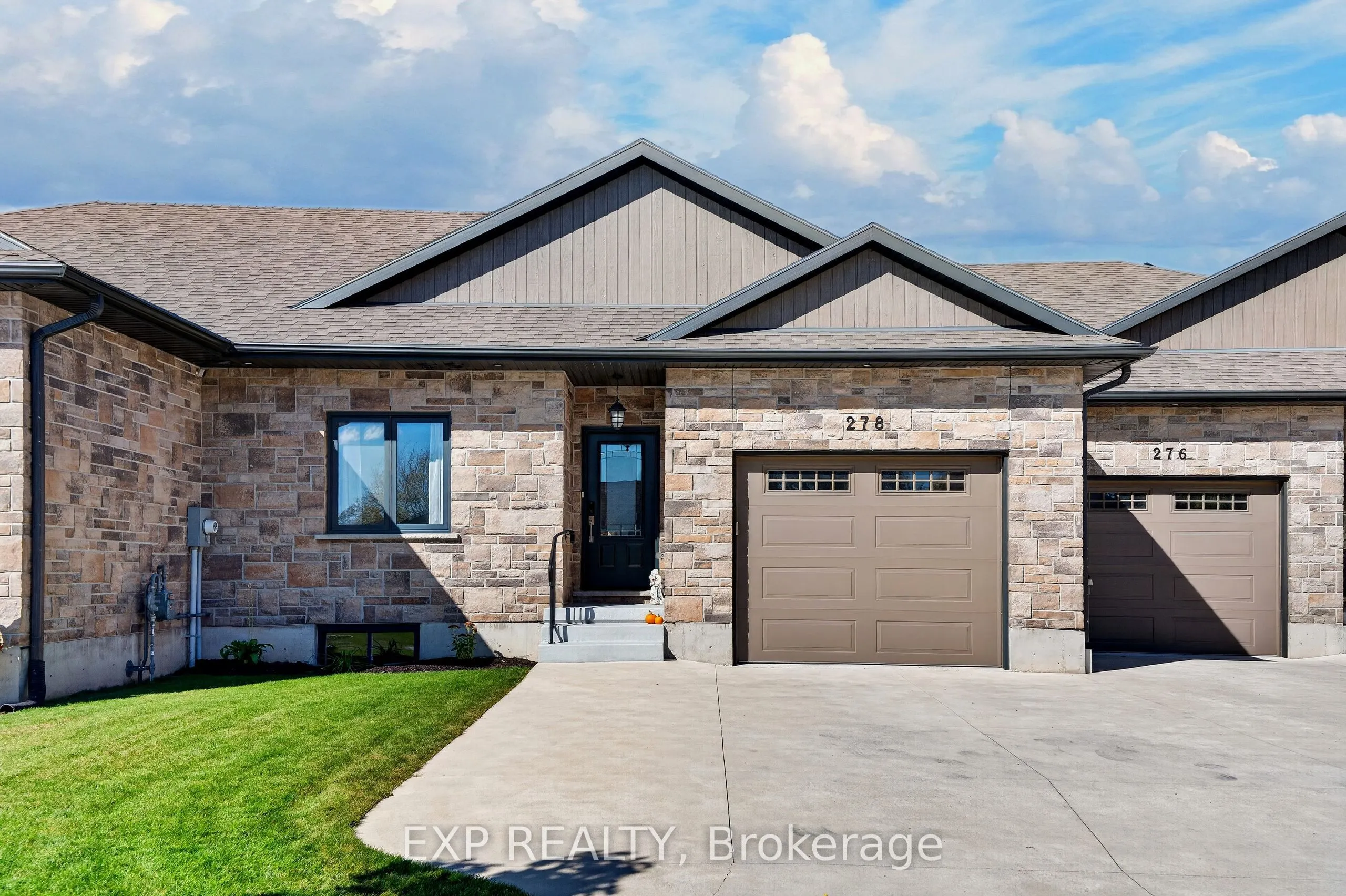 278 Mccourt Place
