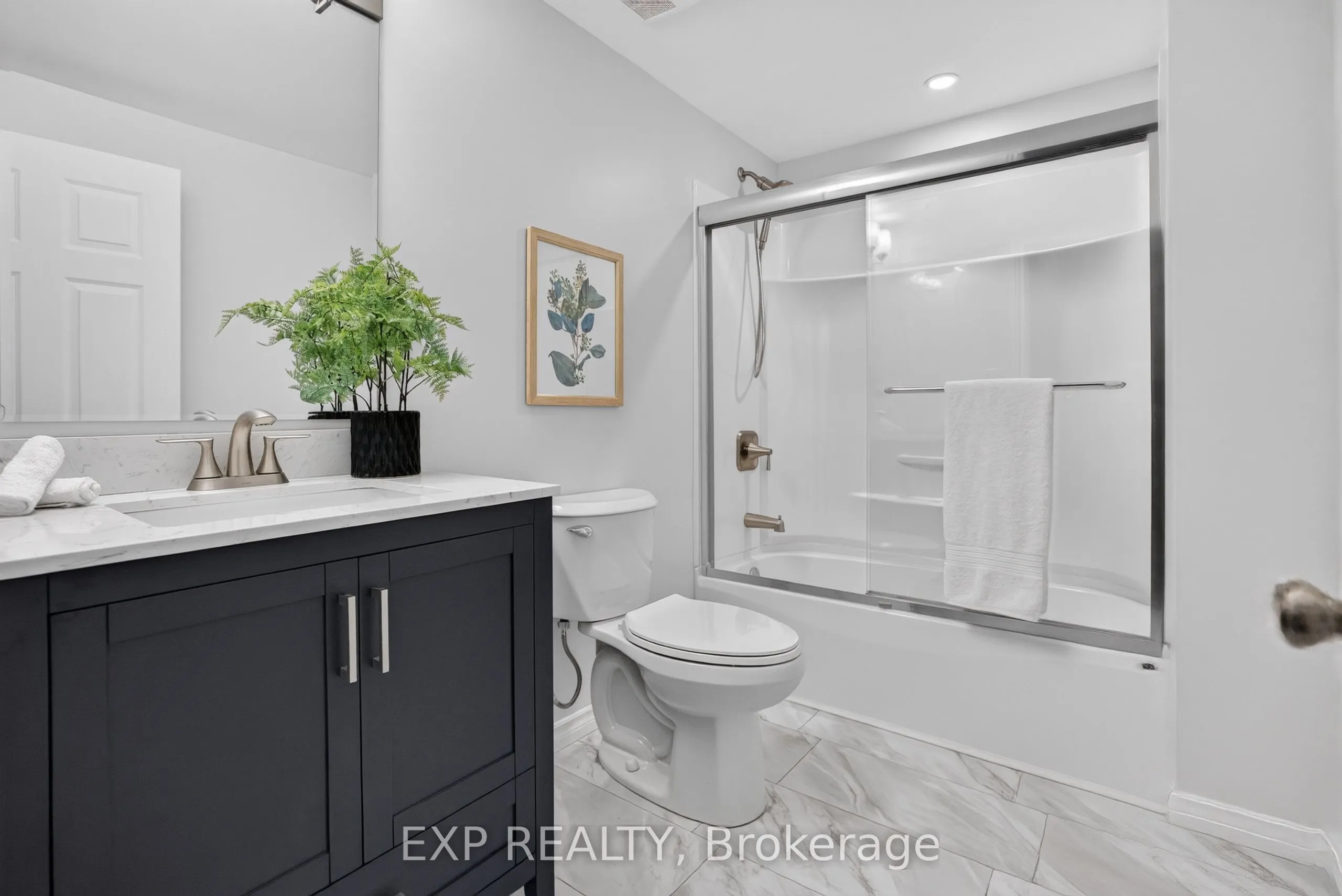 278 Mccourt Place