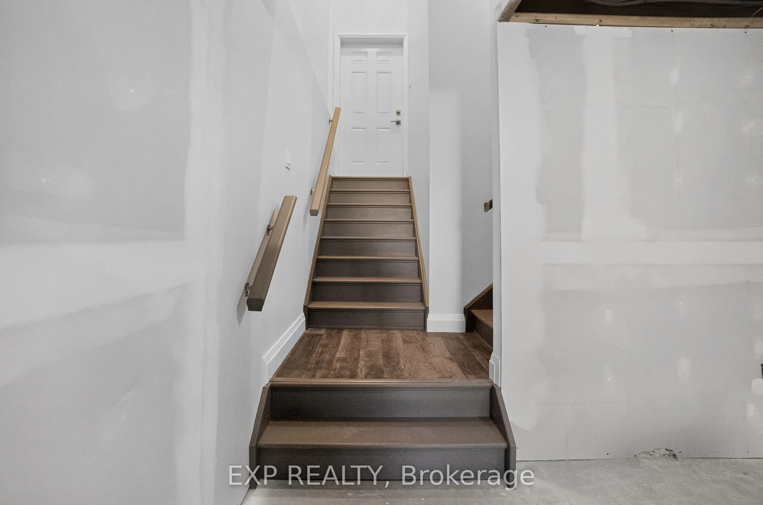 278 Mccourt Place
