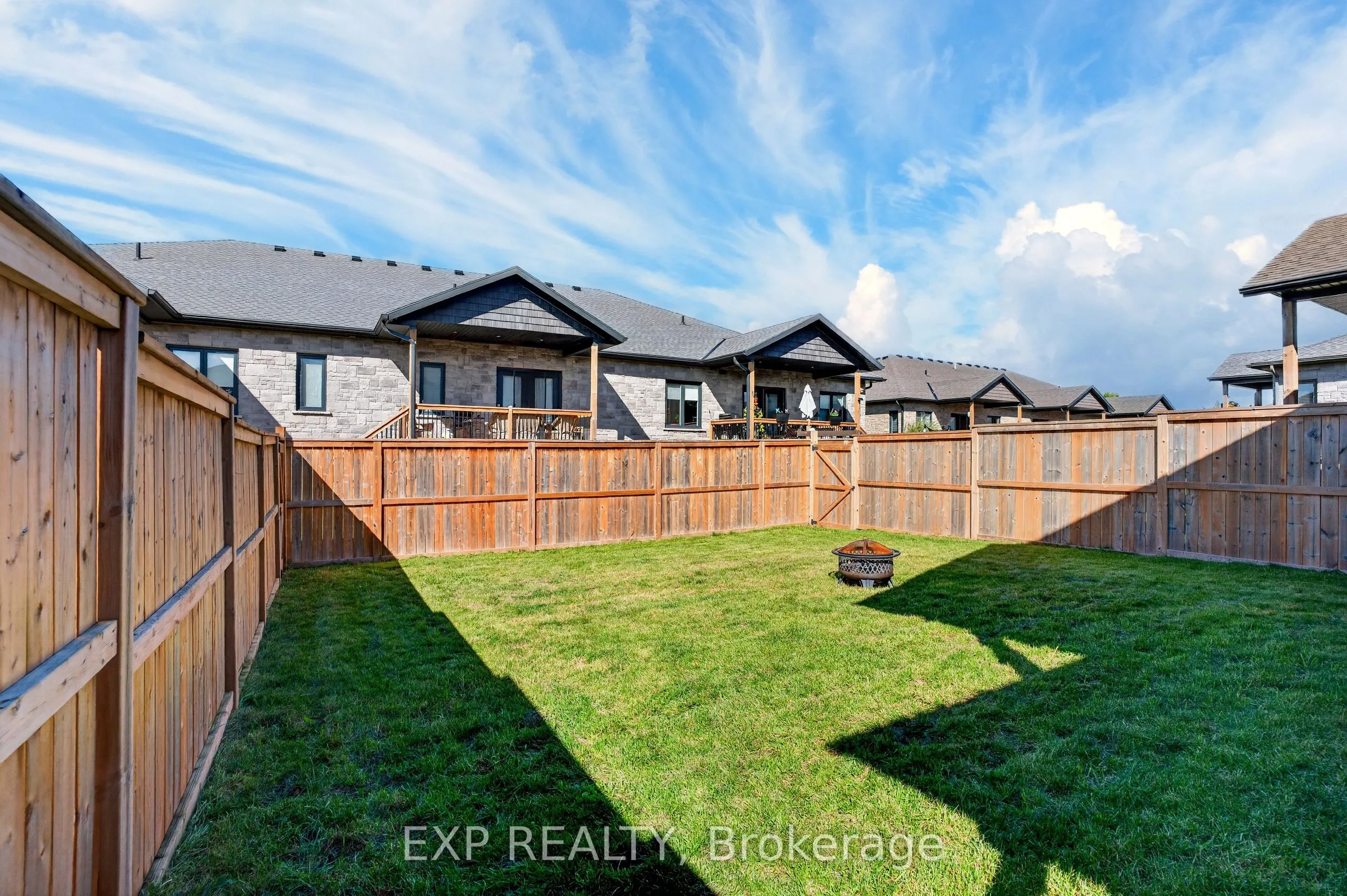 278 Mccourt Place