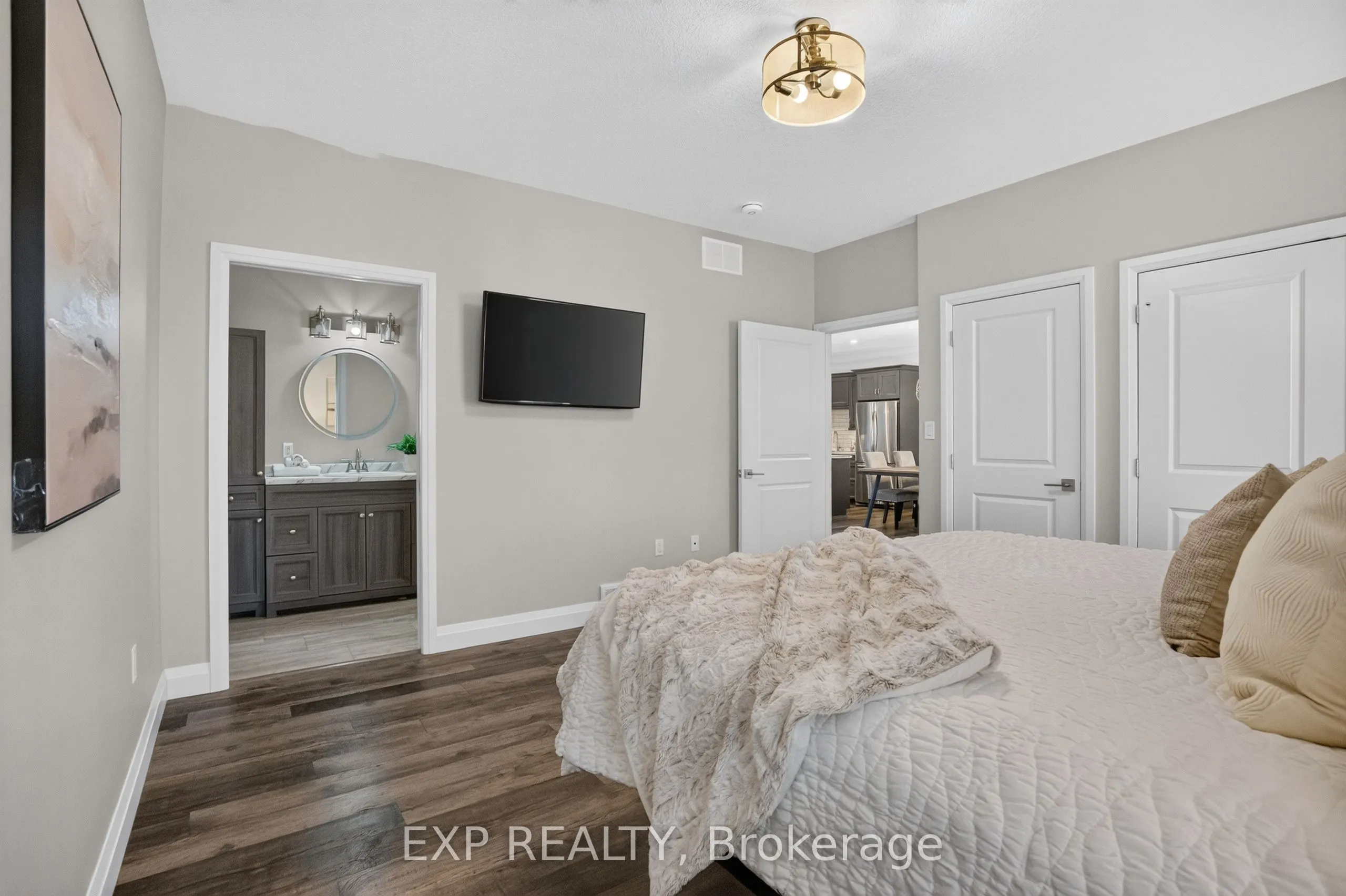278 Mccourt Place