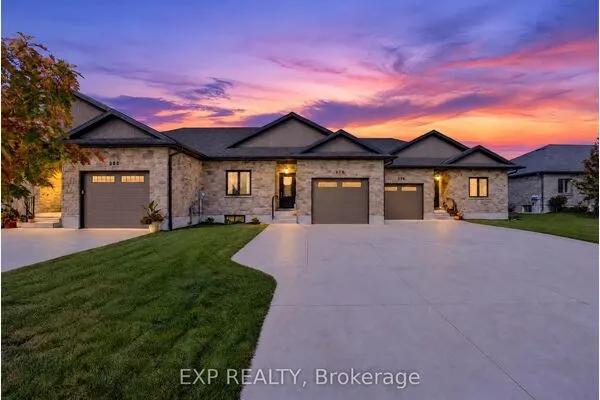 278 Mccourt Place