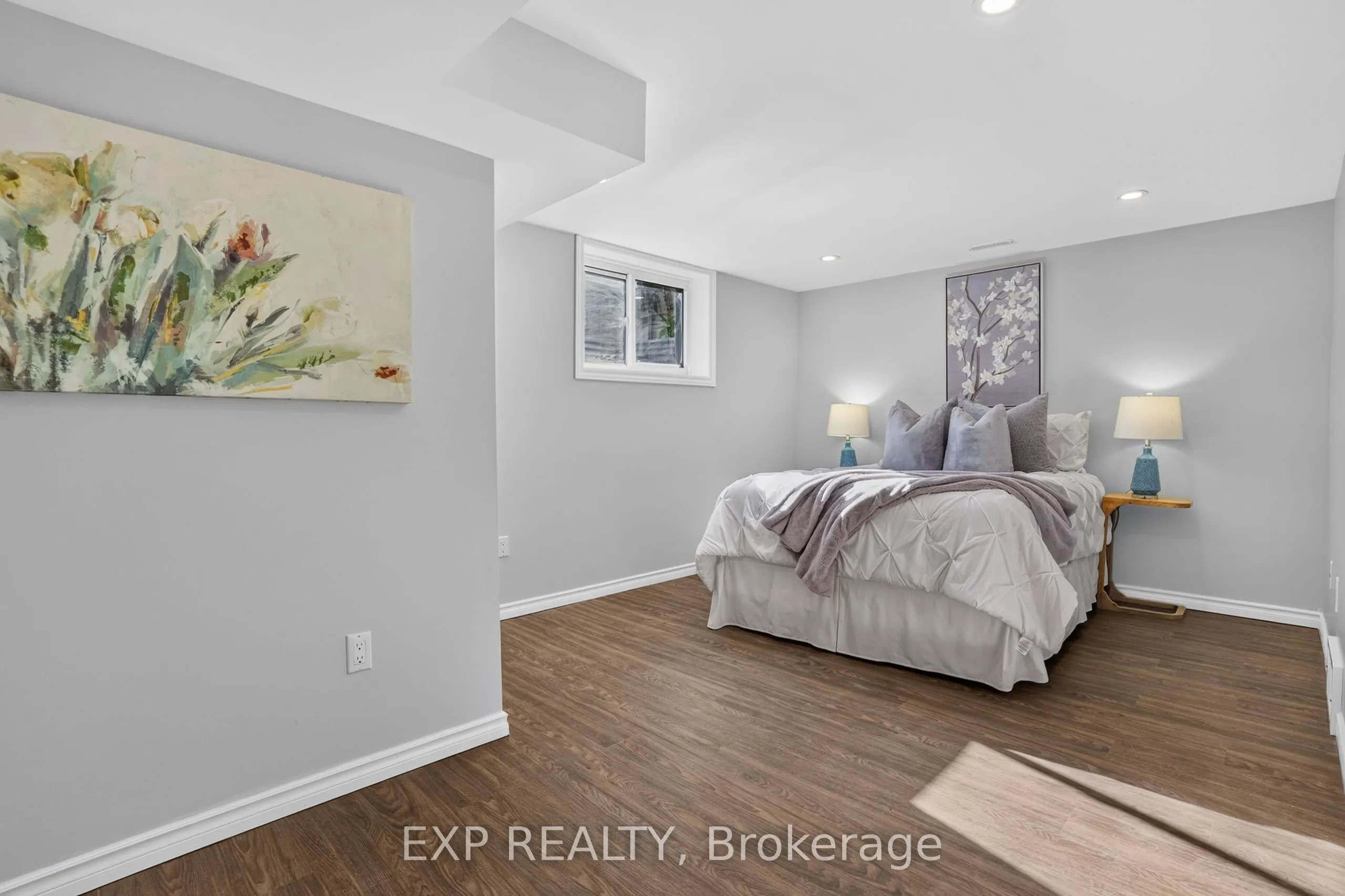 278 Mccourt Place