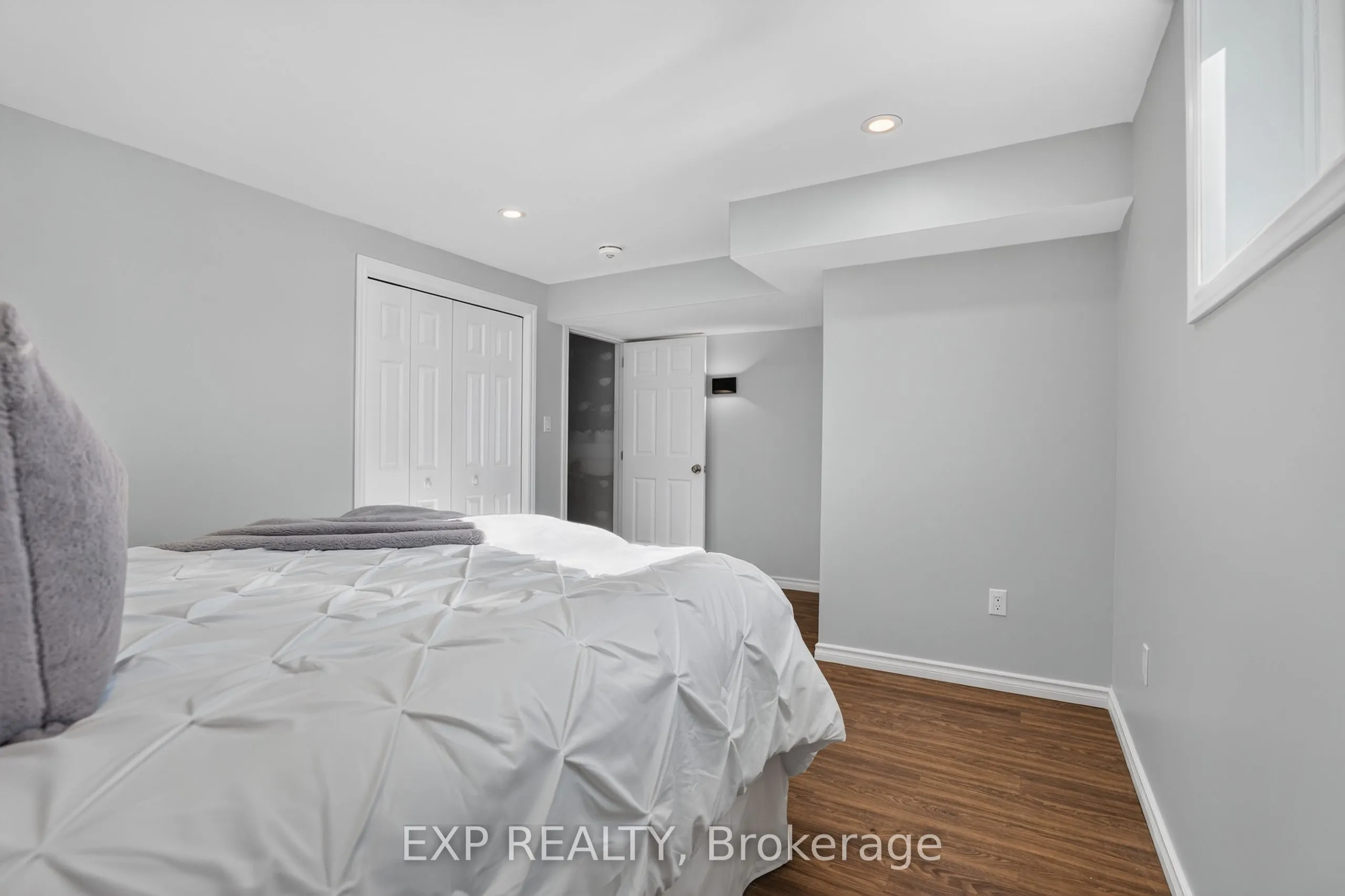 278 Mccourt Place