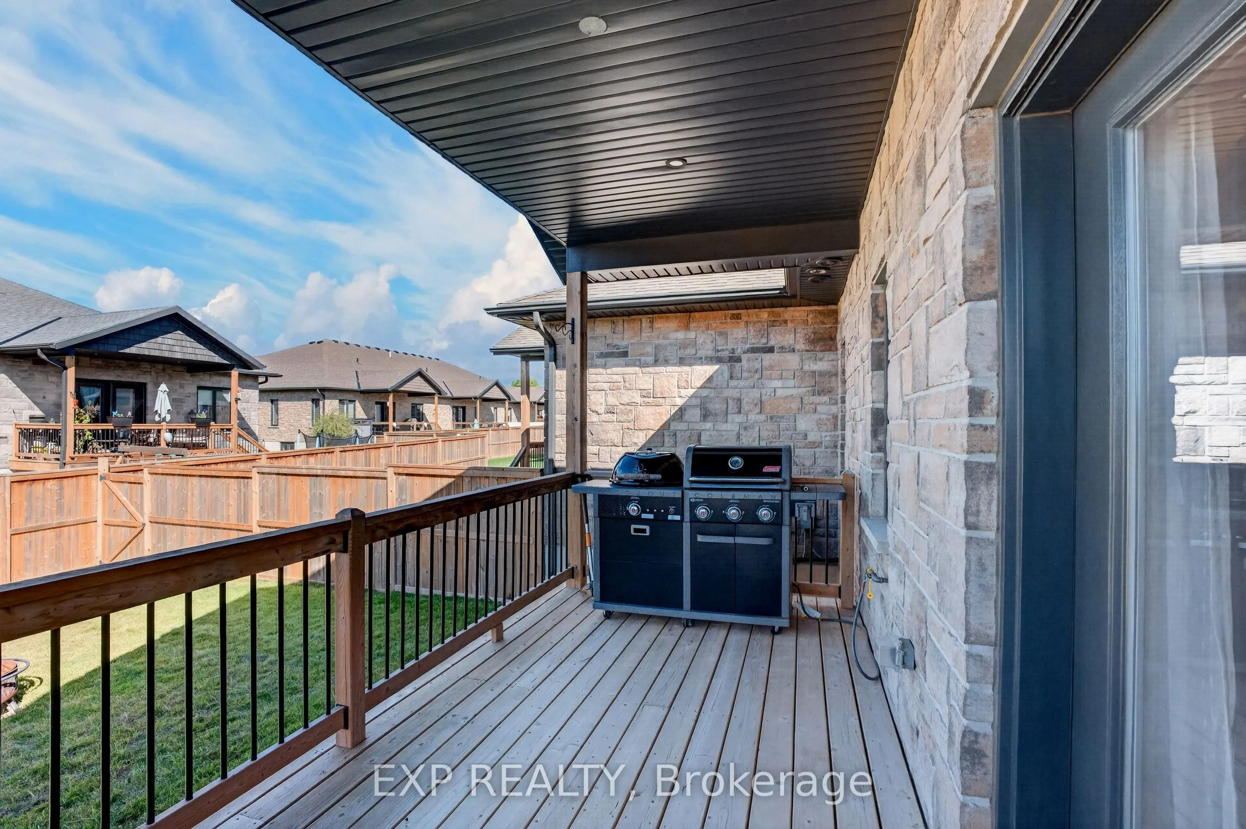 278 Mccourt Place