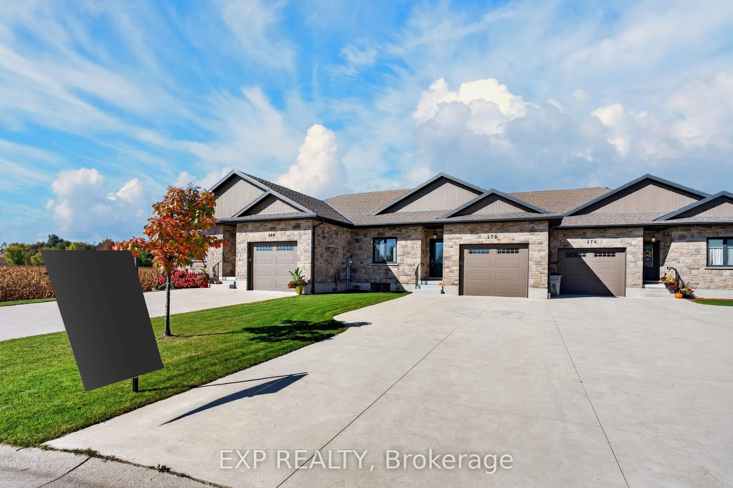 278 Mccourt Place