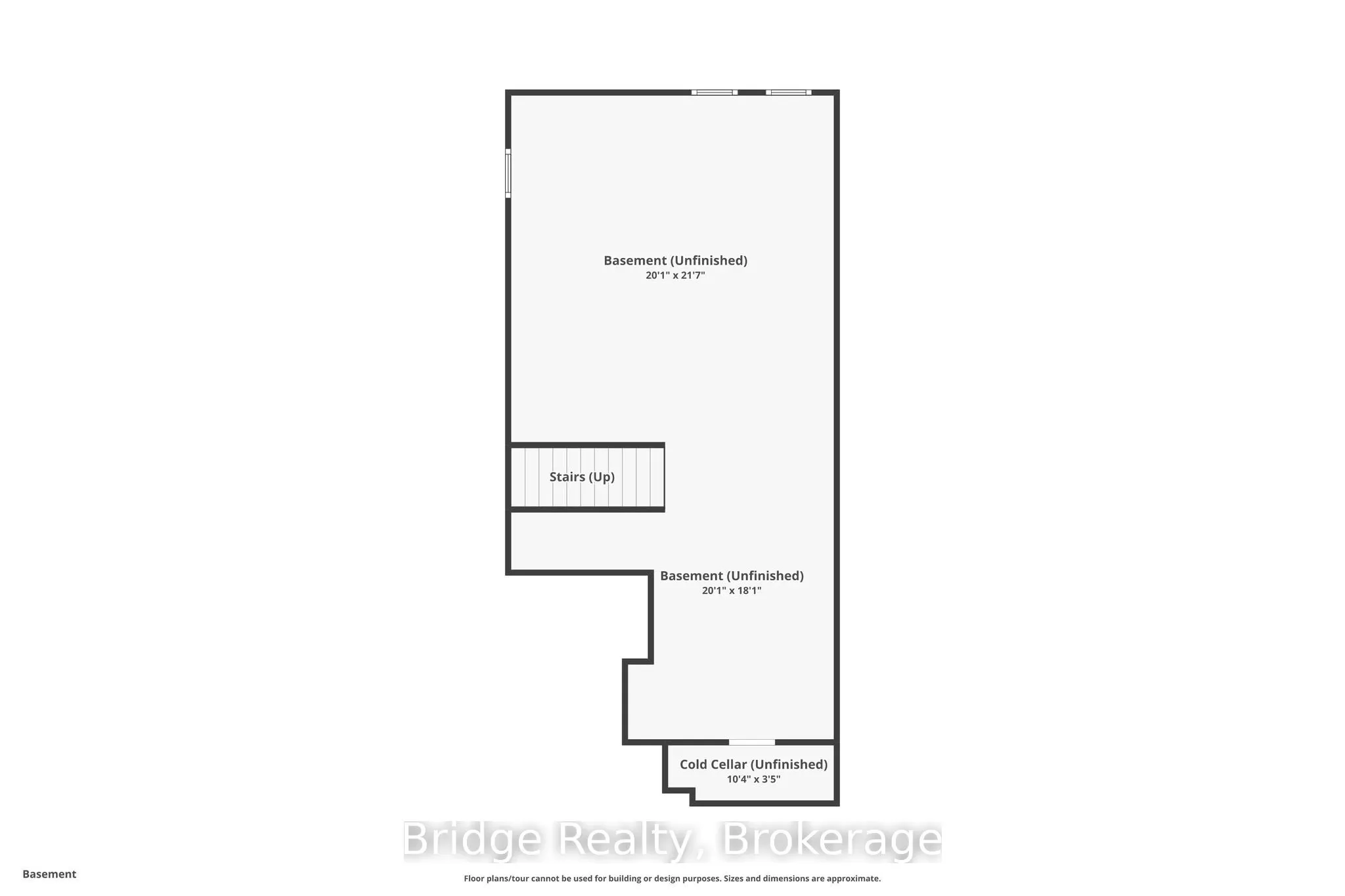 116 Cole Terrace