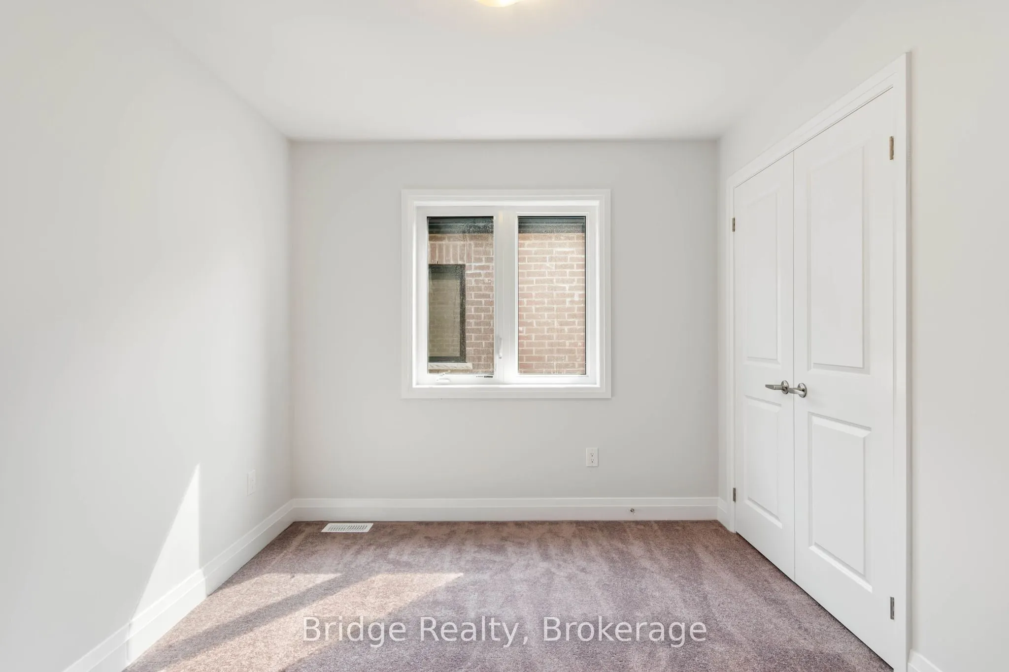 116 Cole Terrace