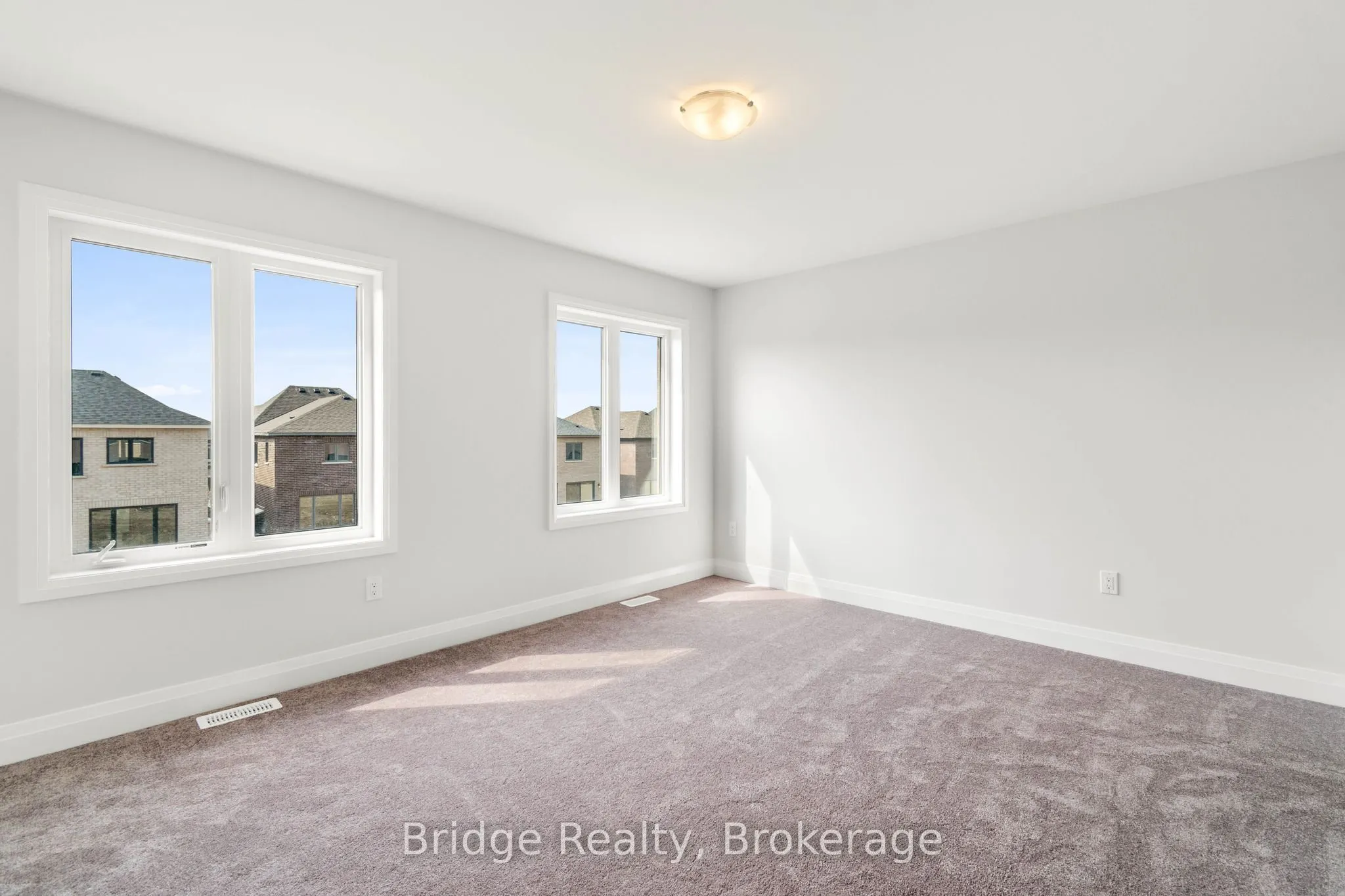 116 Cole Terrace