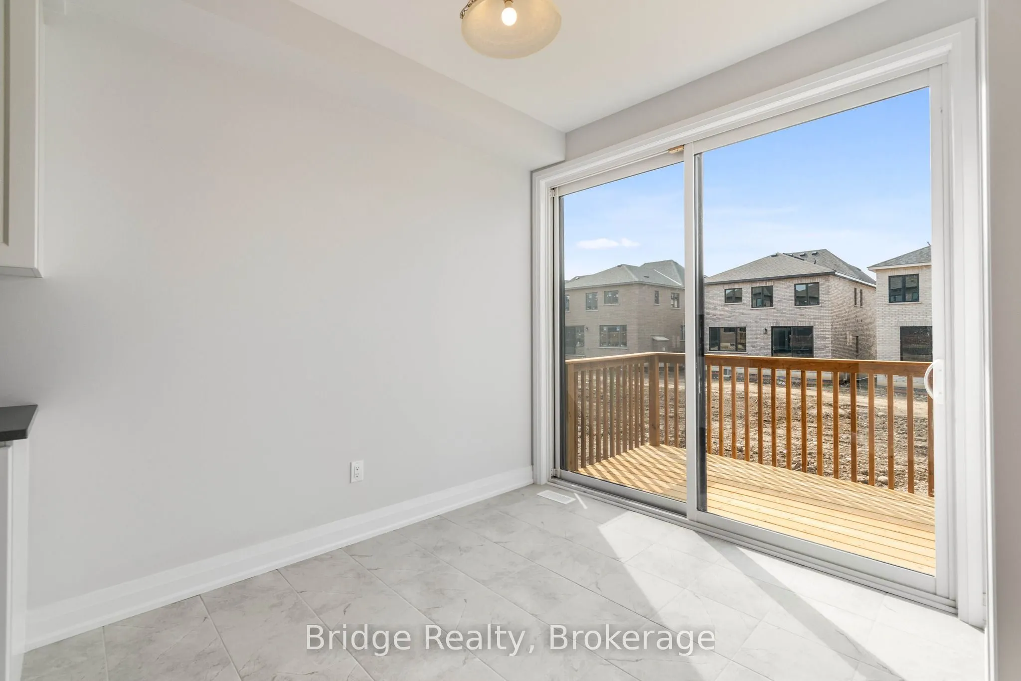 116 Cole Terrace