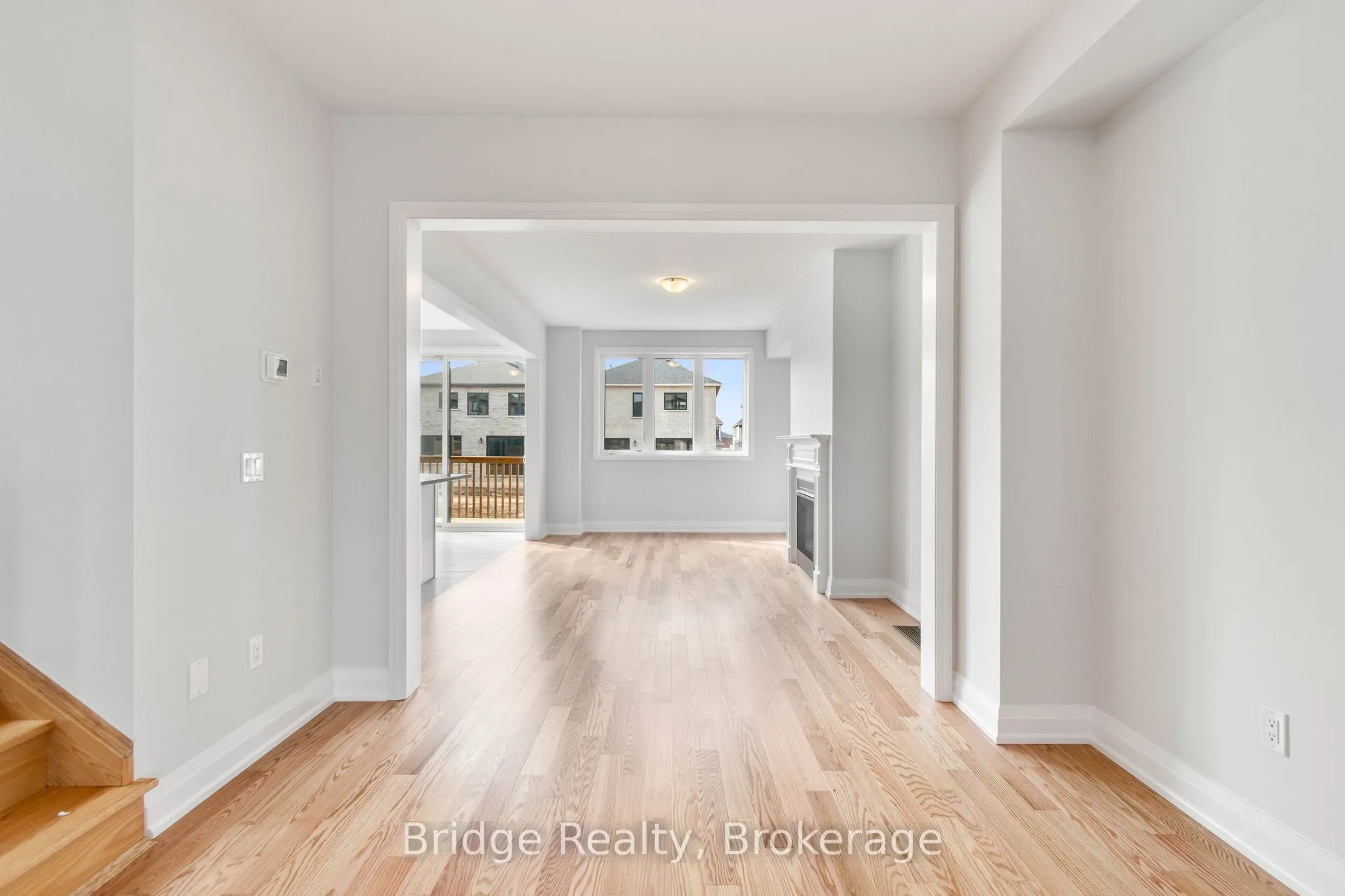 116 Cole Terrace