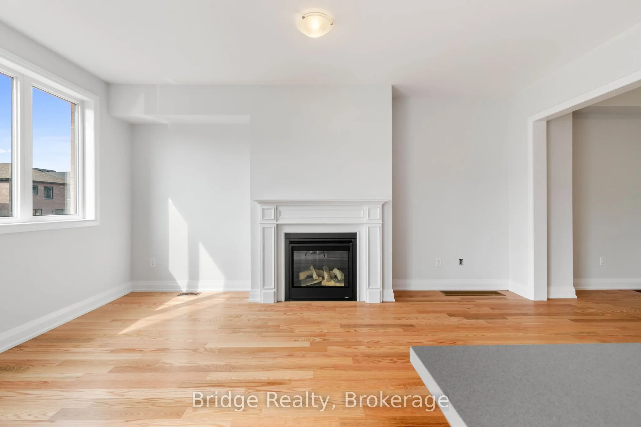 116 Cole Terrace