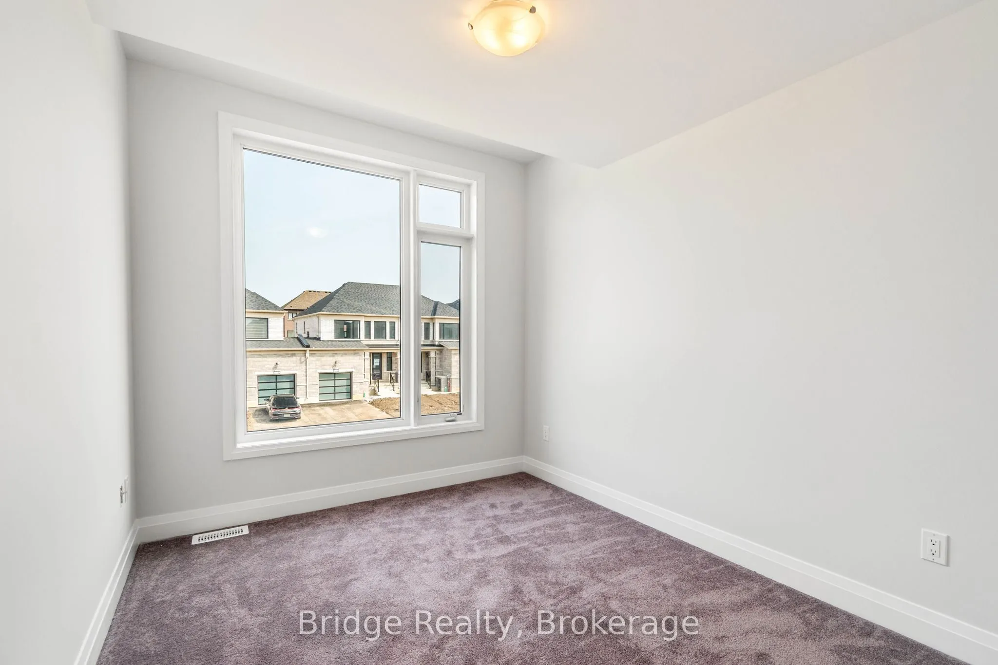 116 Cole Terrace
