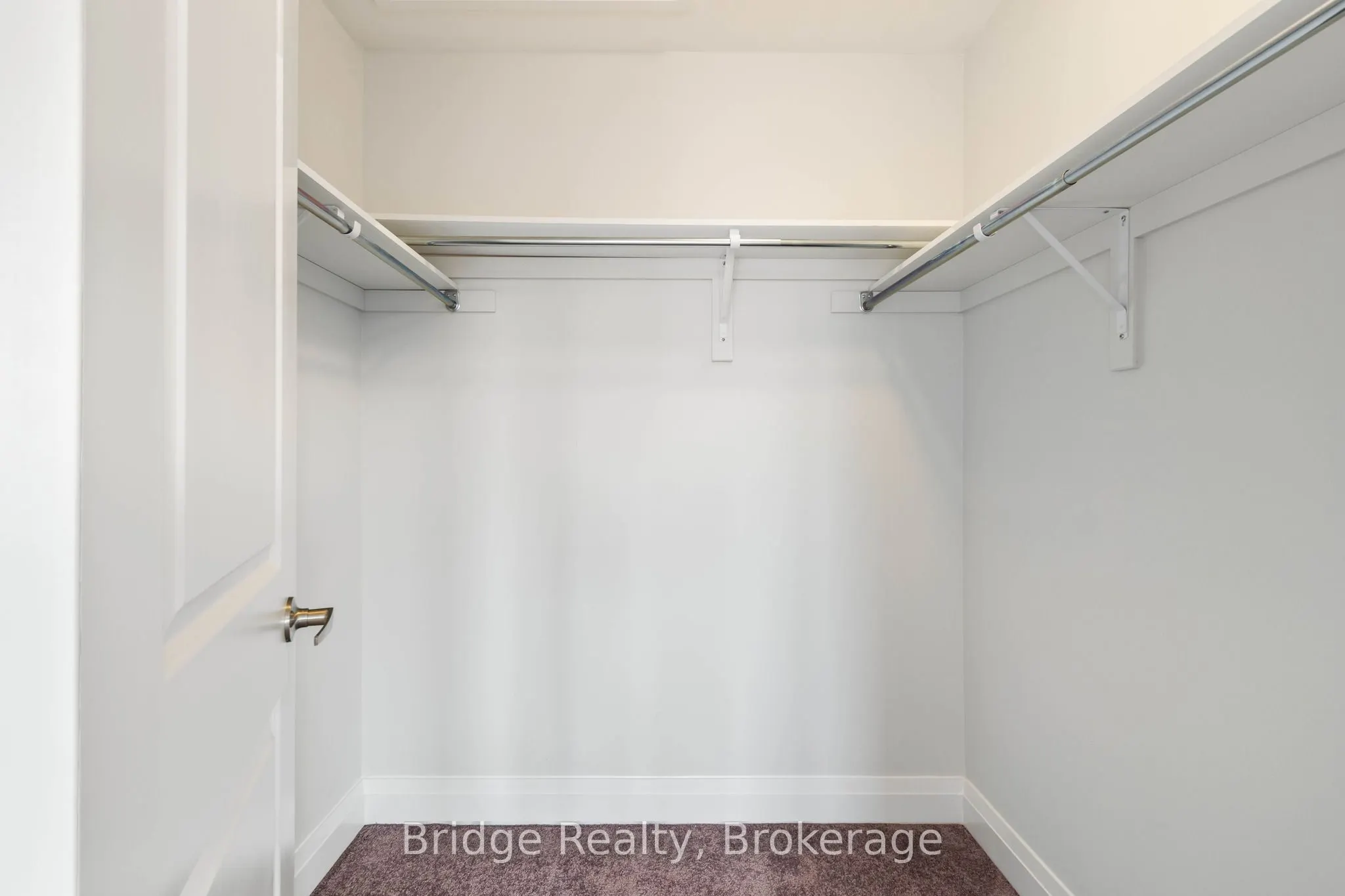 116 Cole Terrace