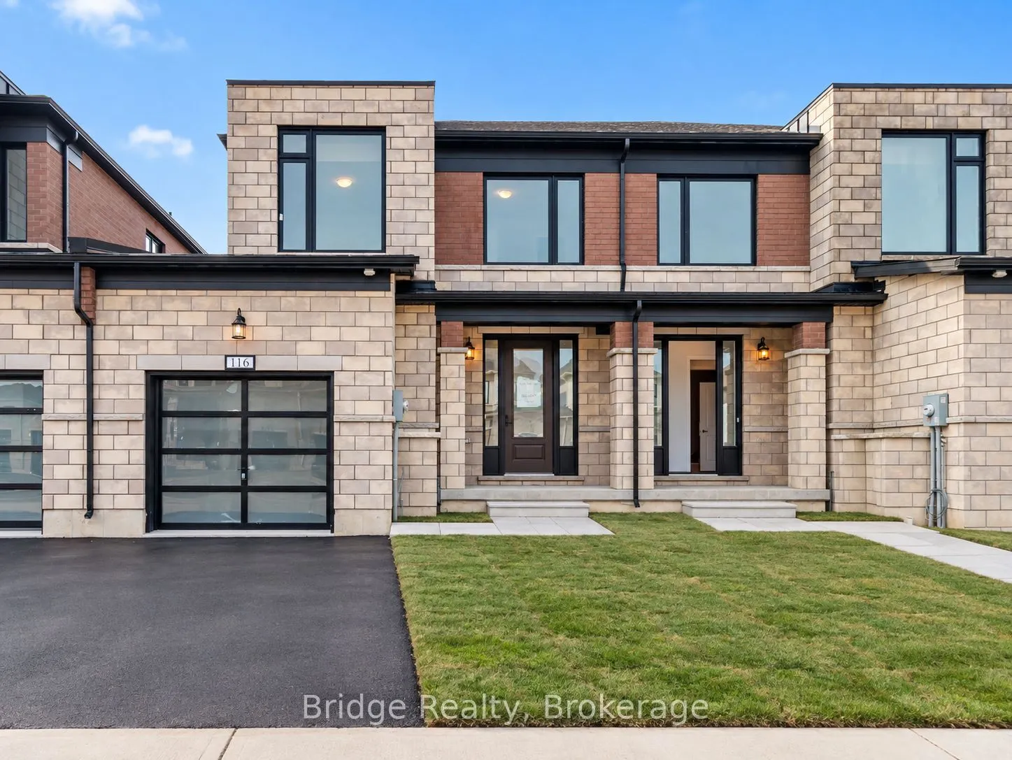 116 Cole Terrace