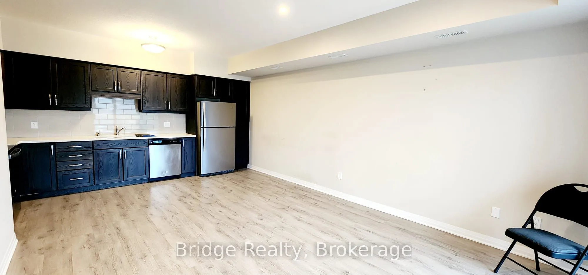 96 Seabrook Drive #74