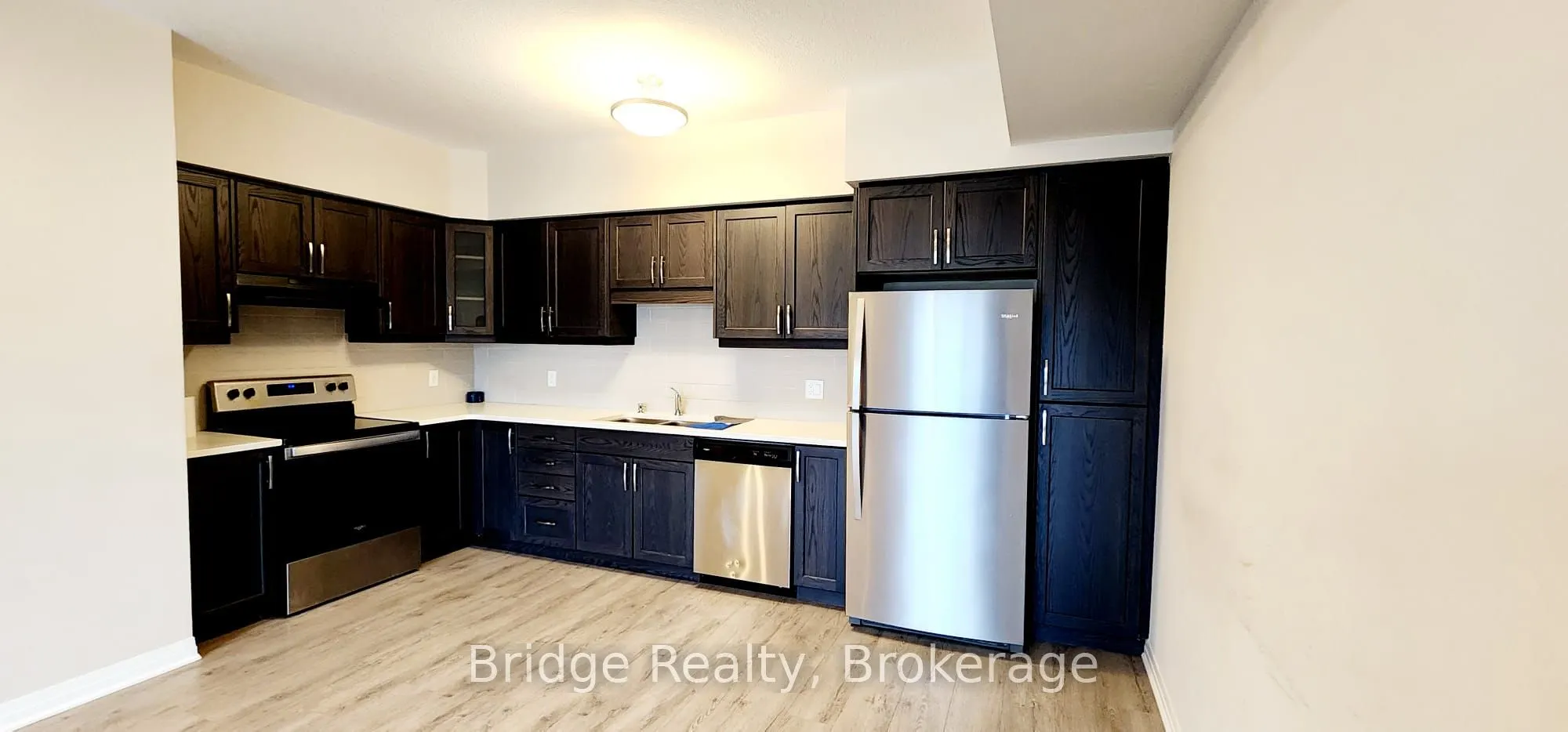 96 Seabrook Drive #74