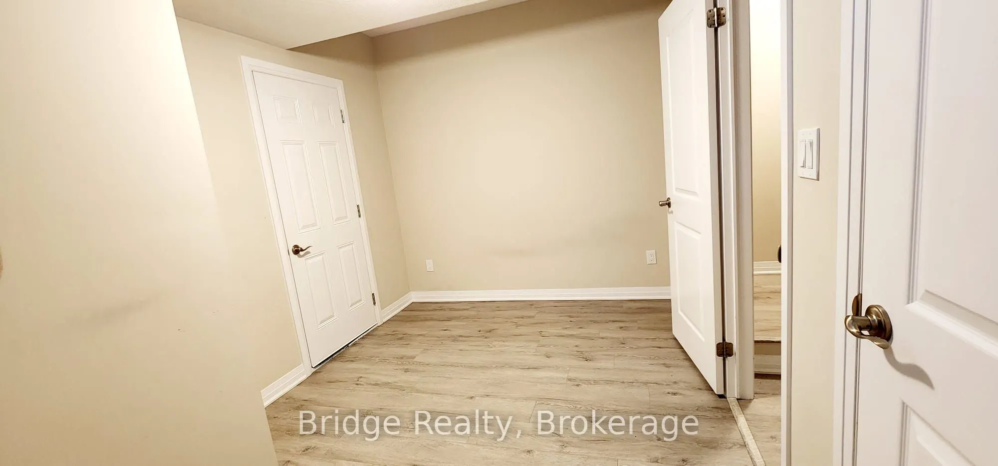 96 Seabrook Drive #74