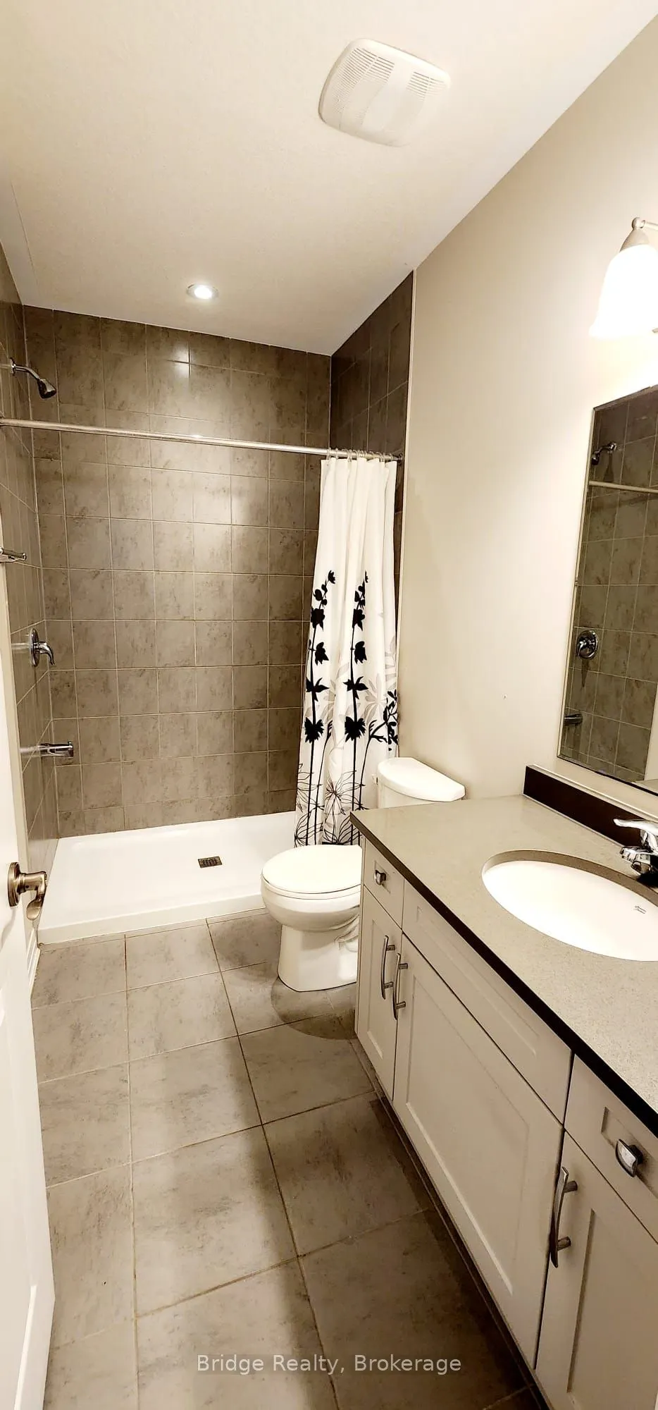 96 Seabrook Drive #74
