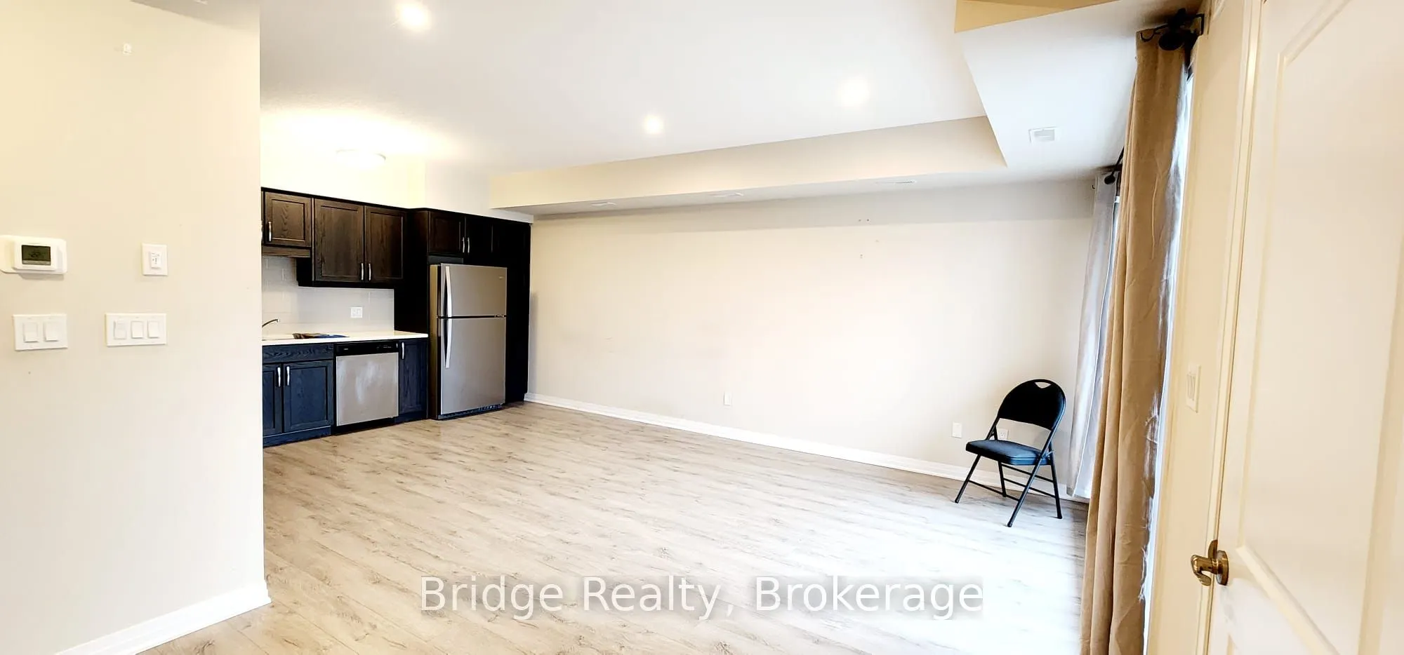 96 Seabrook Drive #74