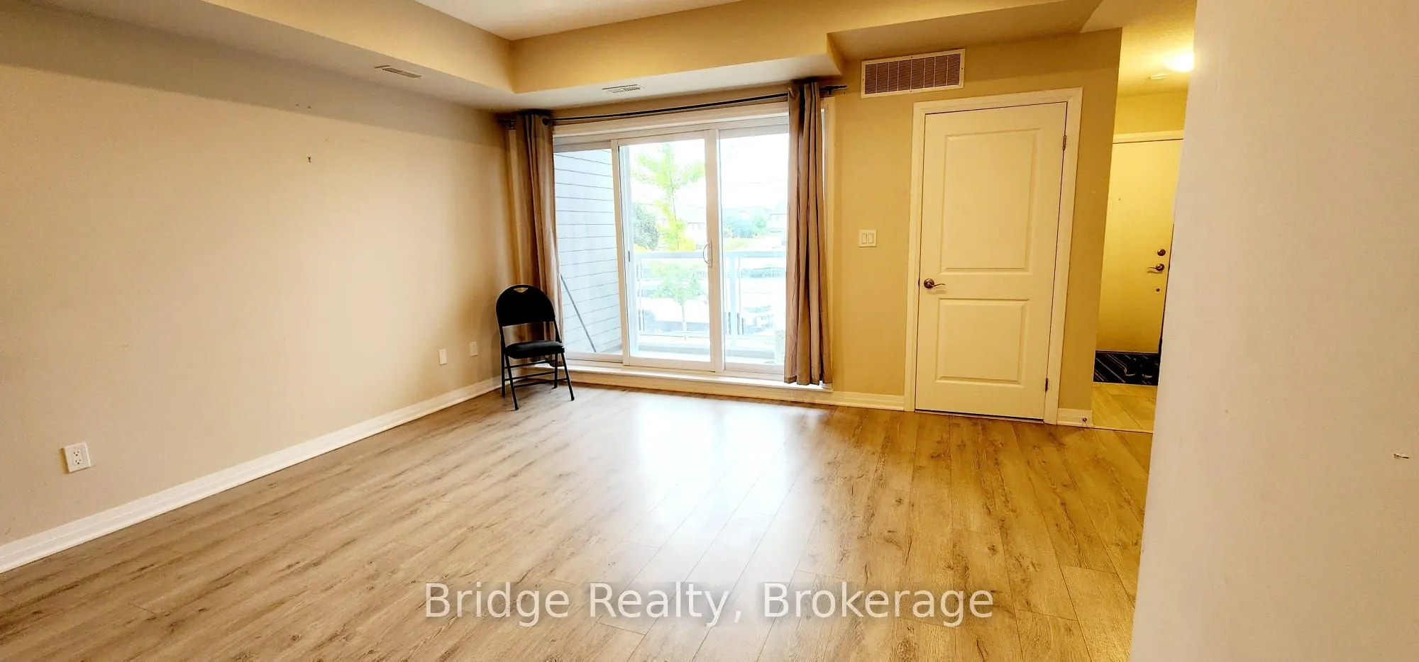 96 Seabrook Drive #74