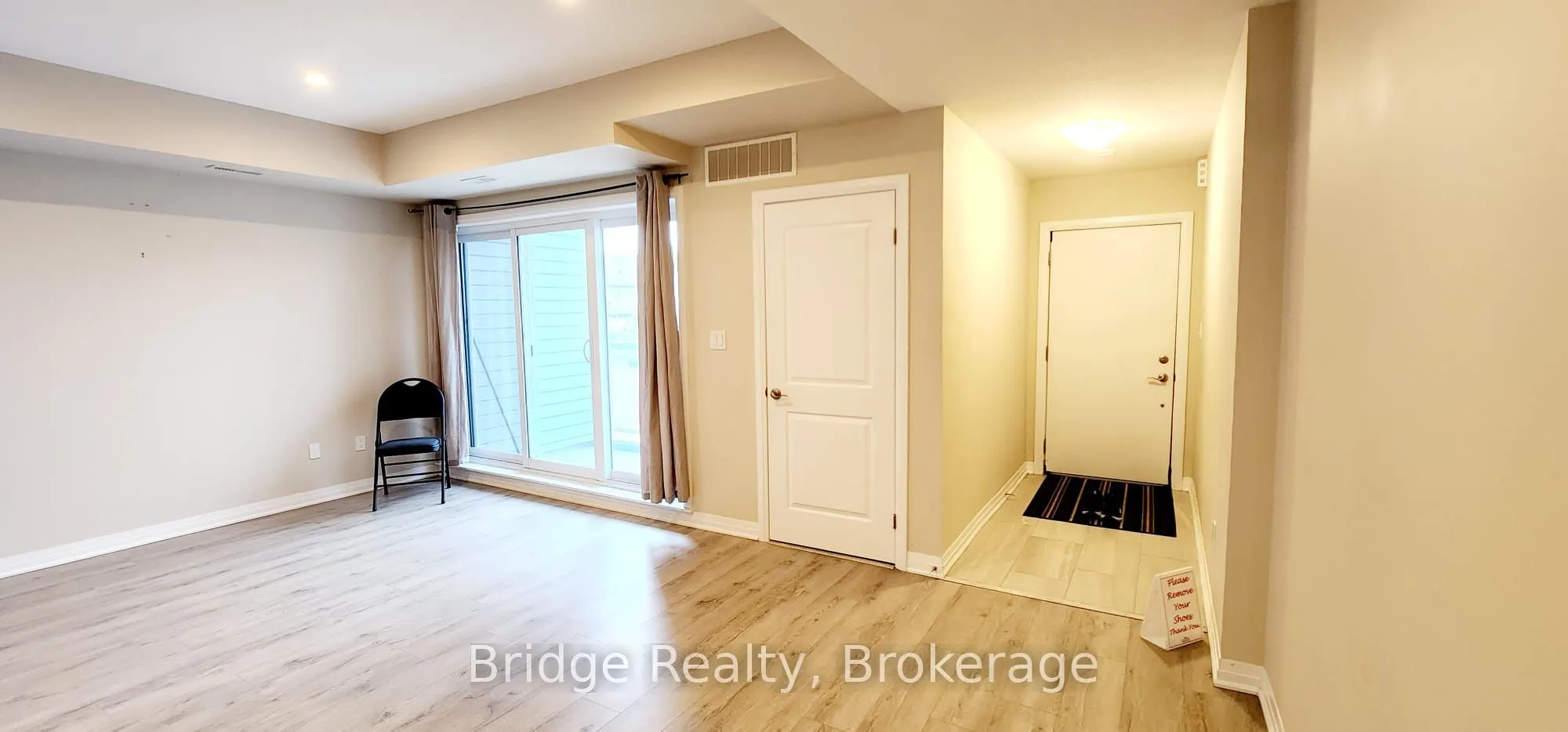 96 Seabrook Drive #74