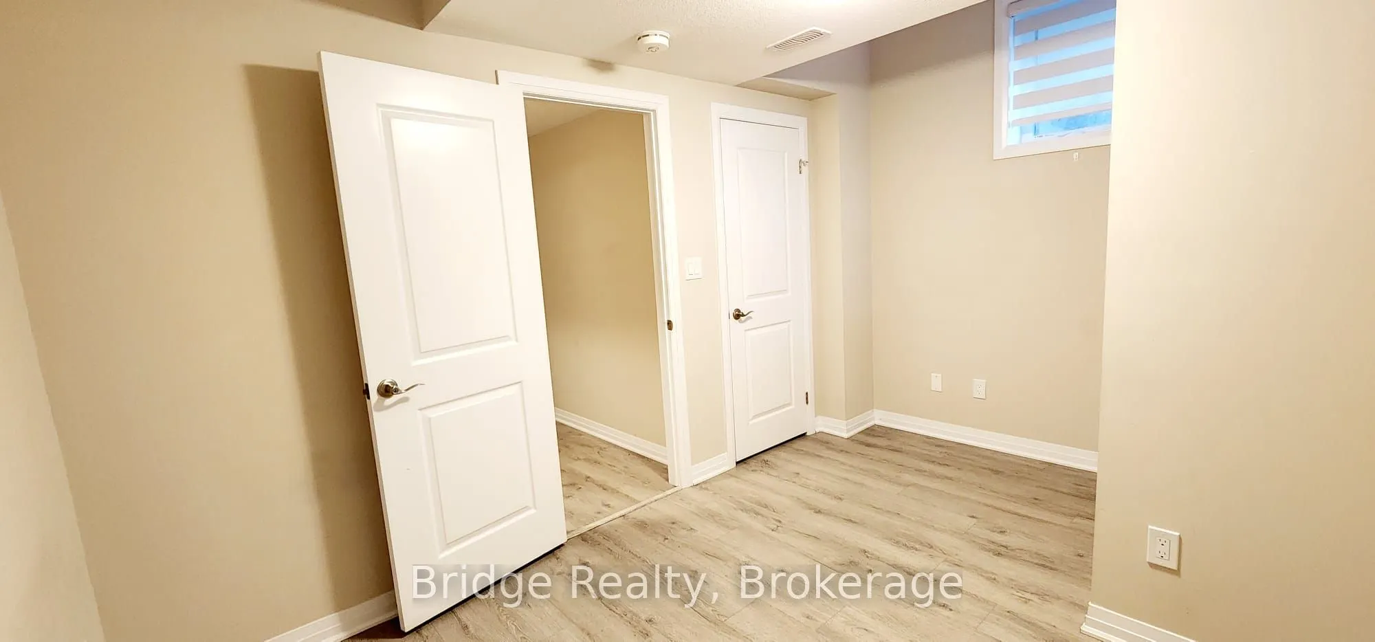 96 Seabrook Drive #74