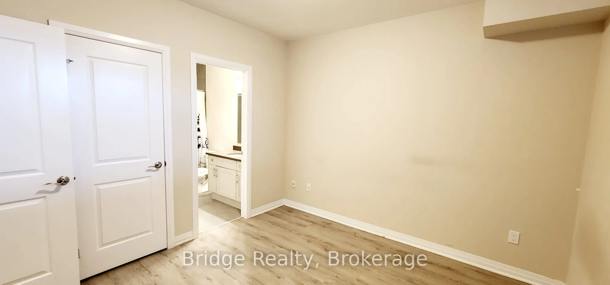 96 Seabrook Drive #74