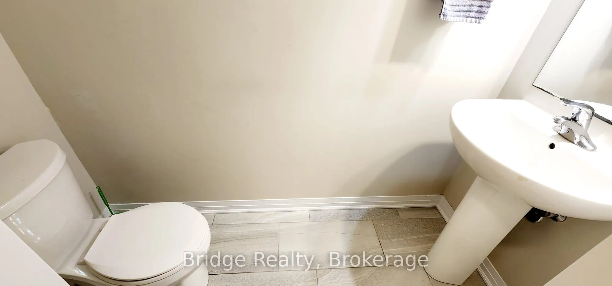 96 Seabrook Drive #74