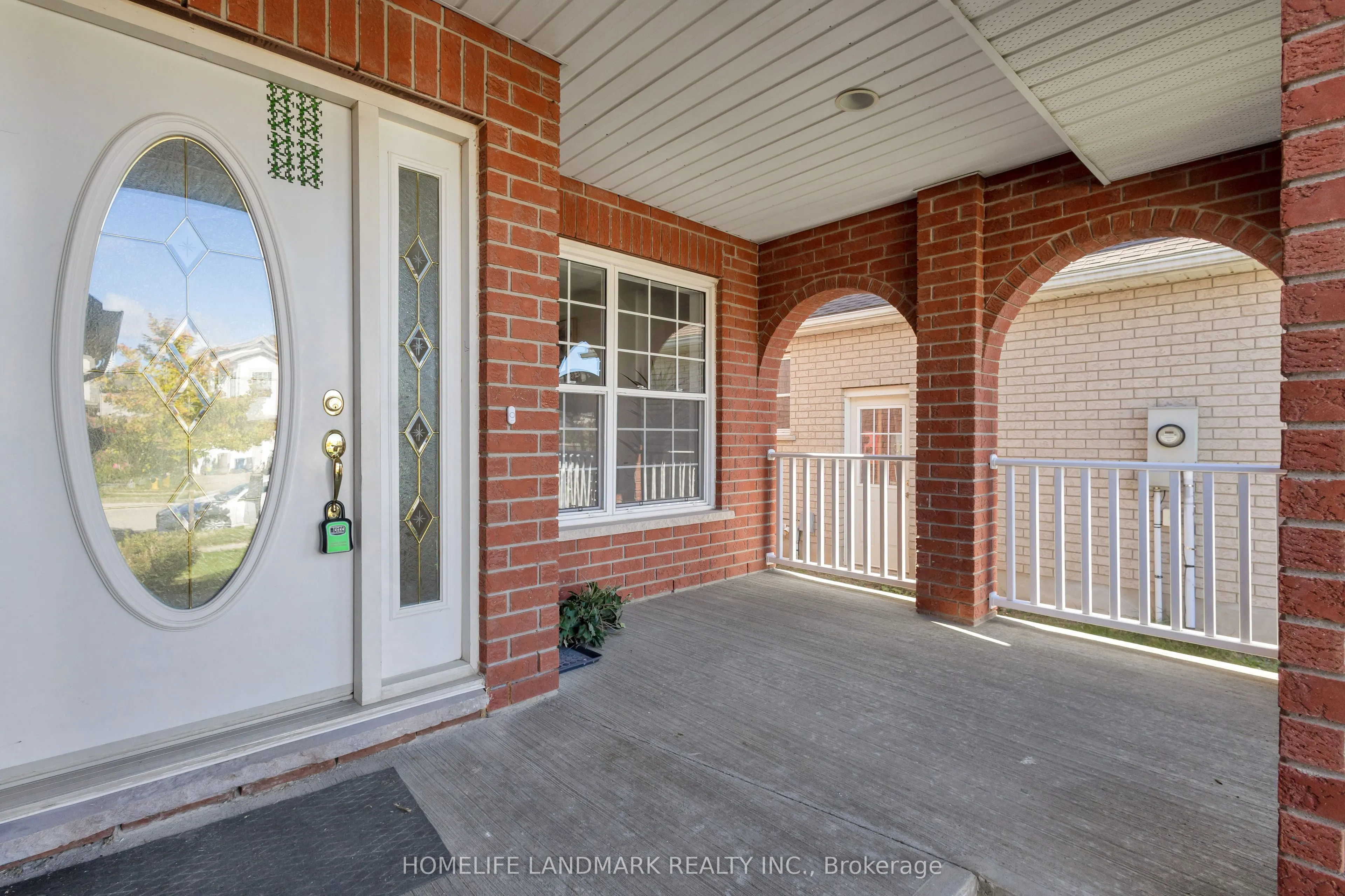 723 CHESAPEAKE Drive