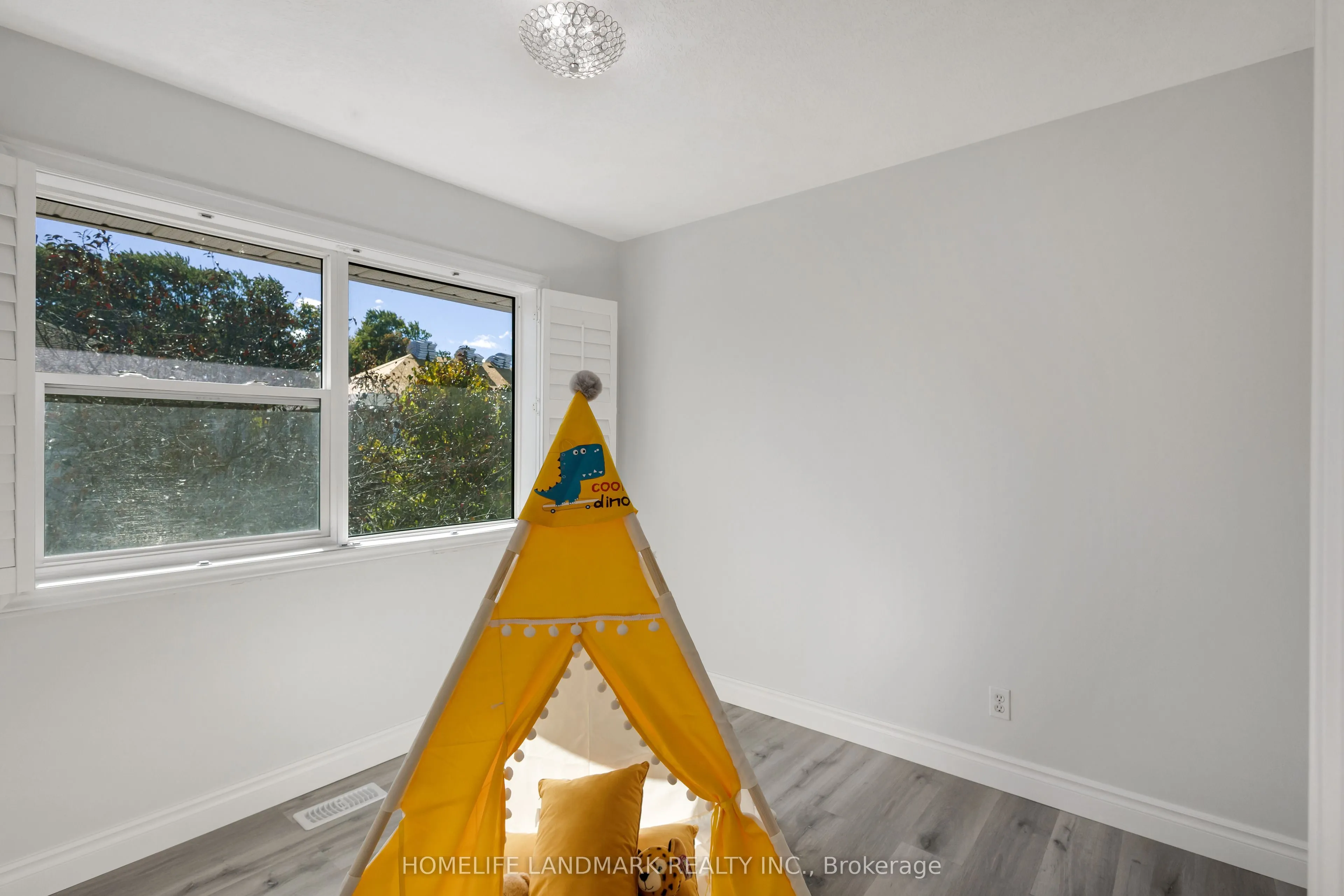 723 CHESAPEAKE Drive