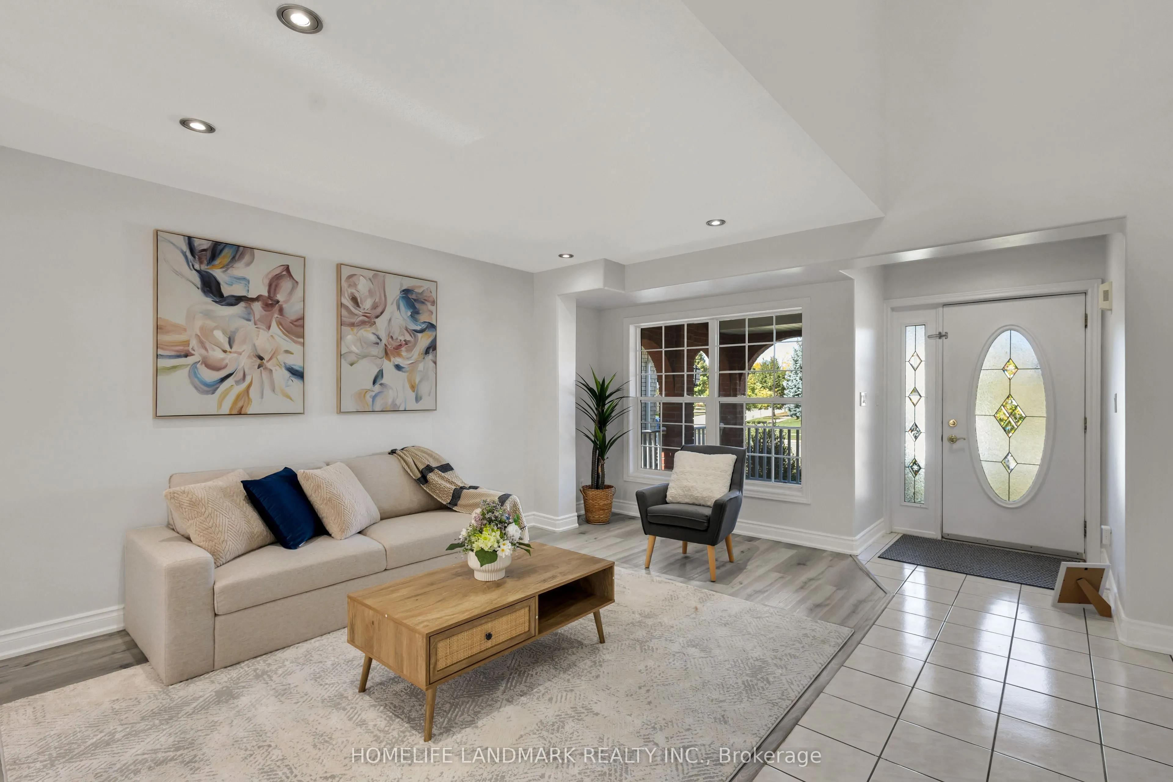 723 CHESAPEAKE Drive