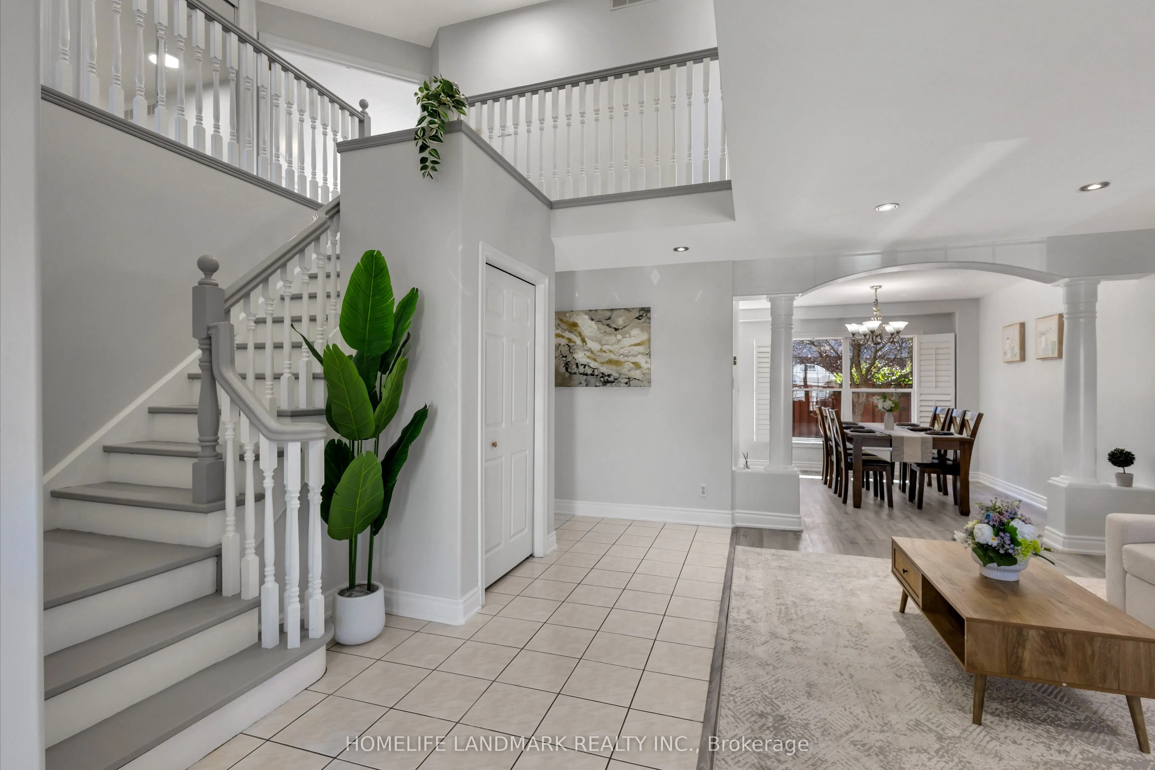 723 CHESAPEAKE Drive