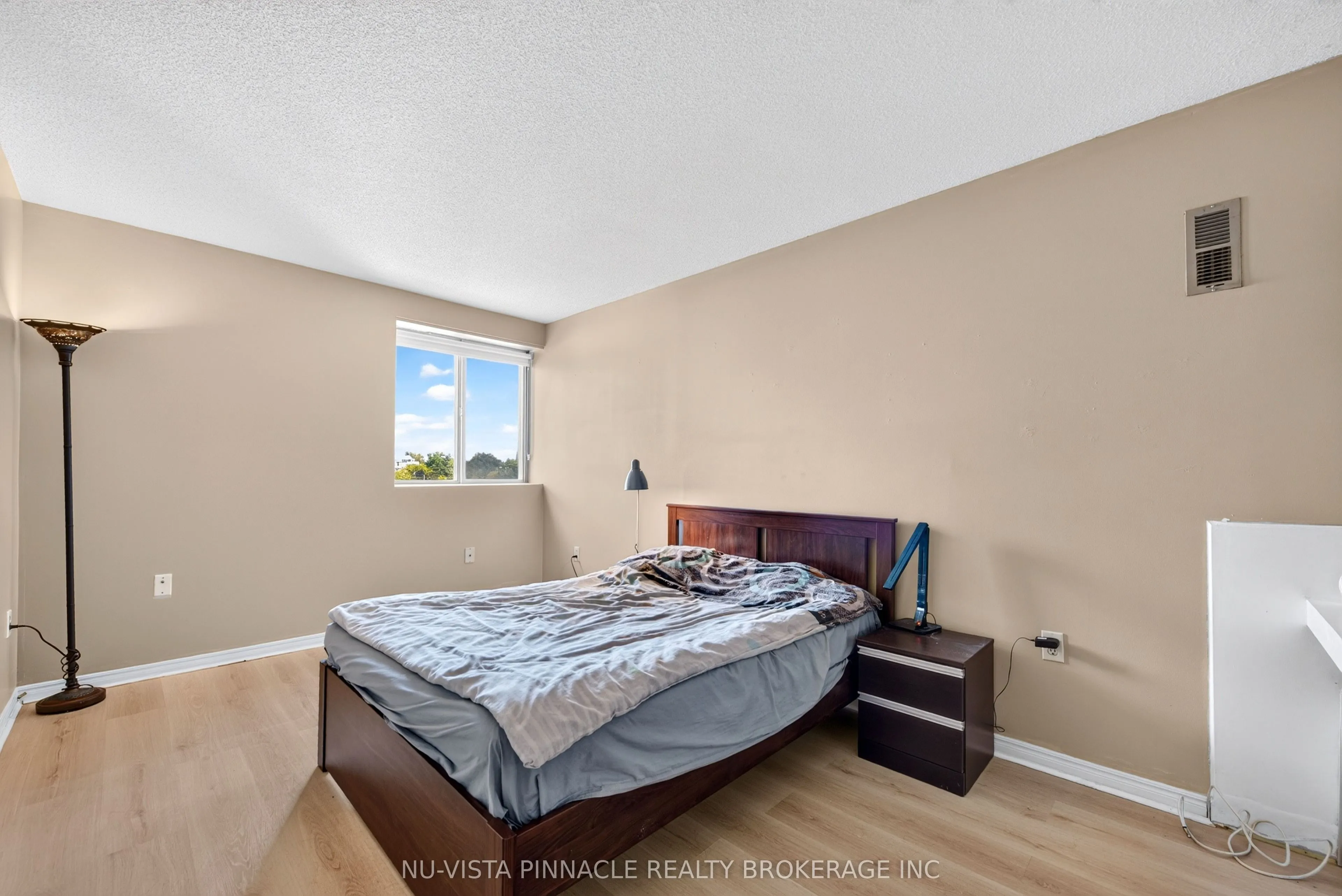 695 Richmond Street S #708