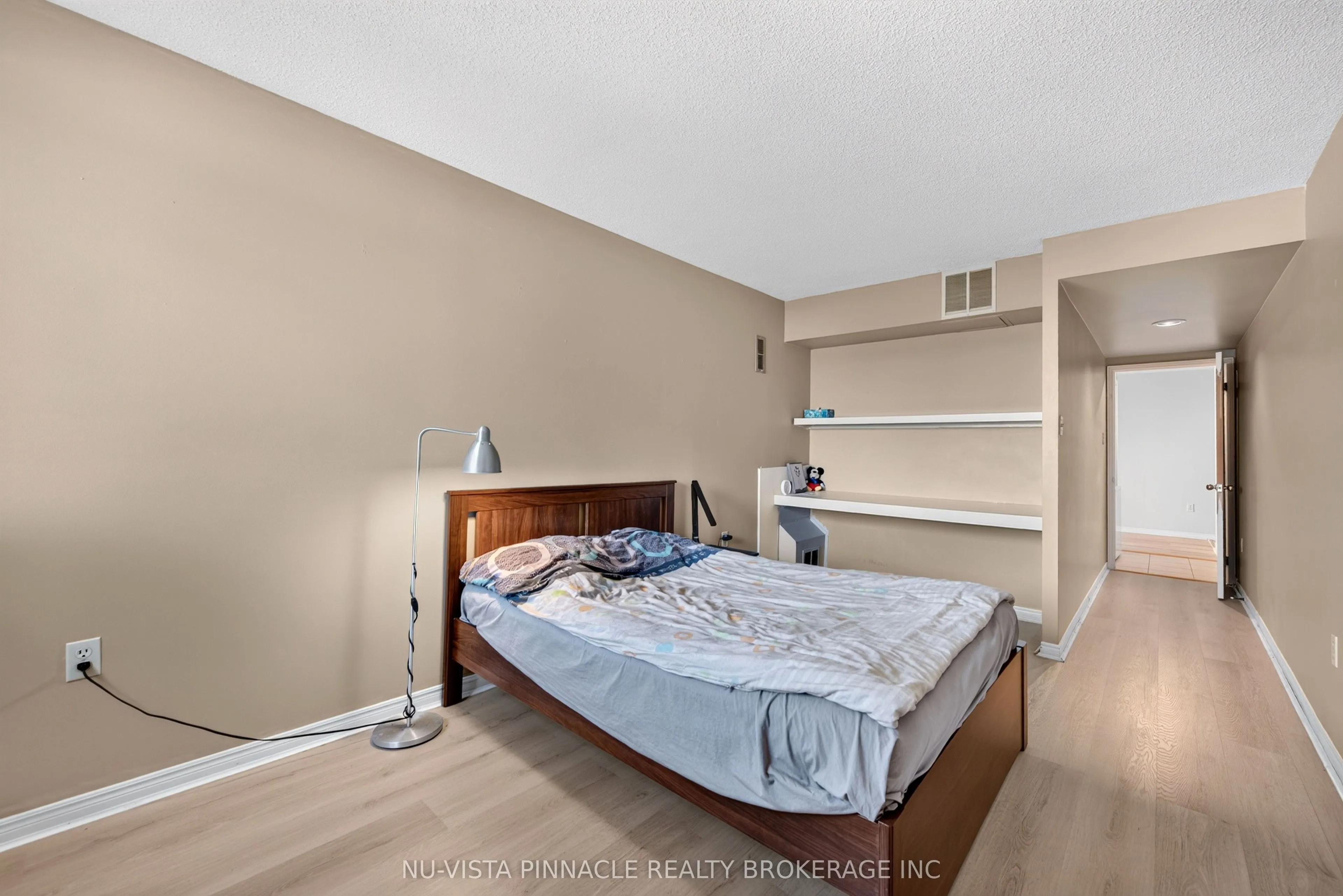 695 Richmond Street S #708