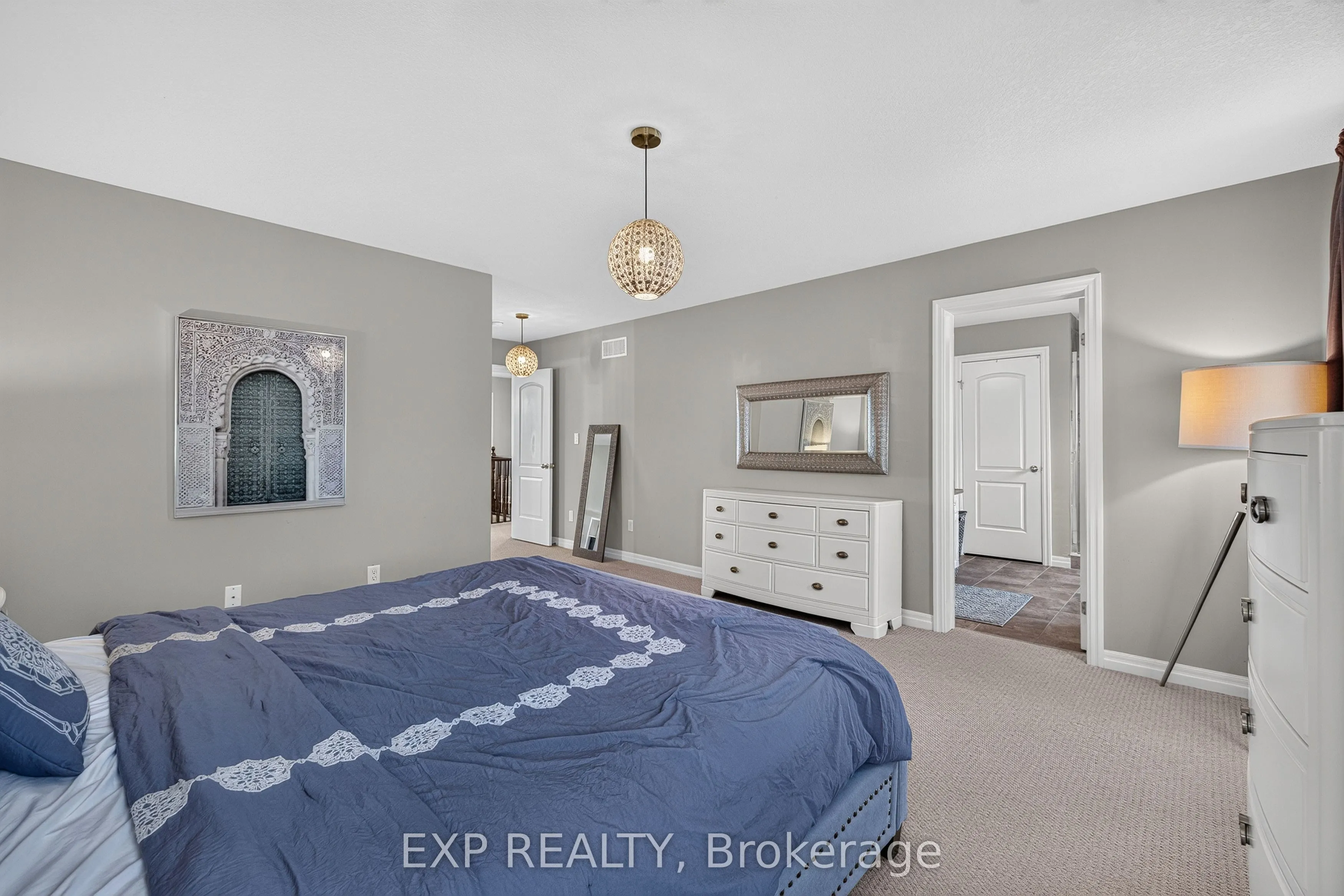 522 Woodbine Avenue