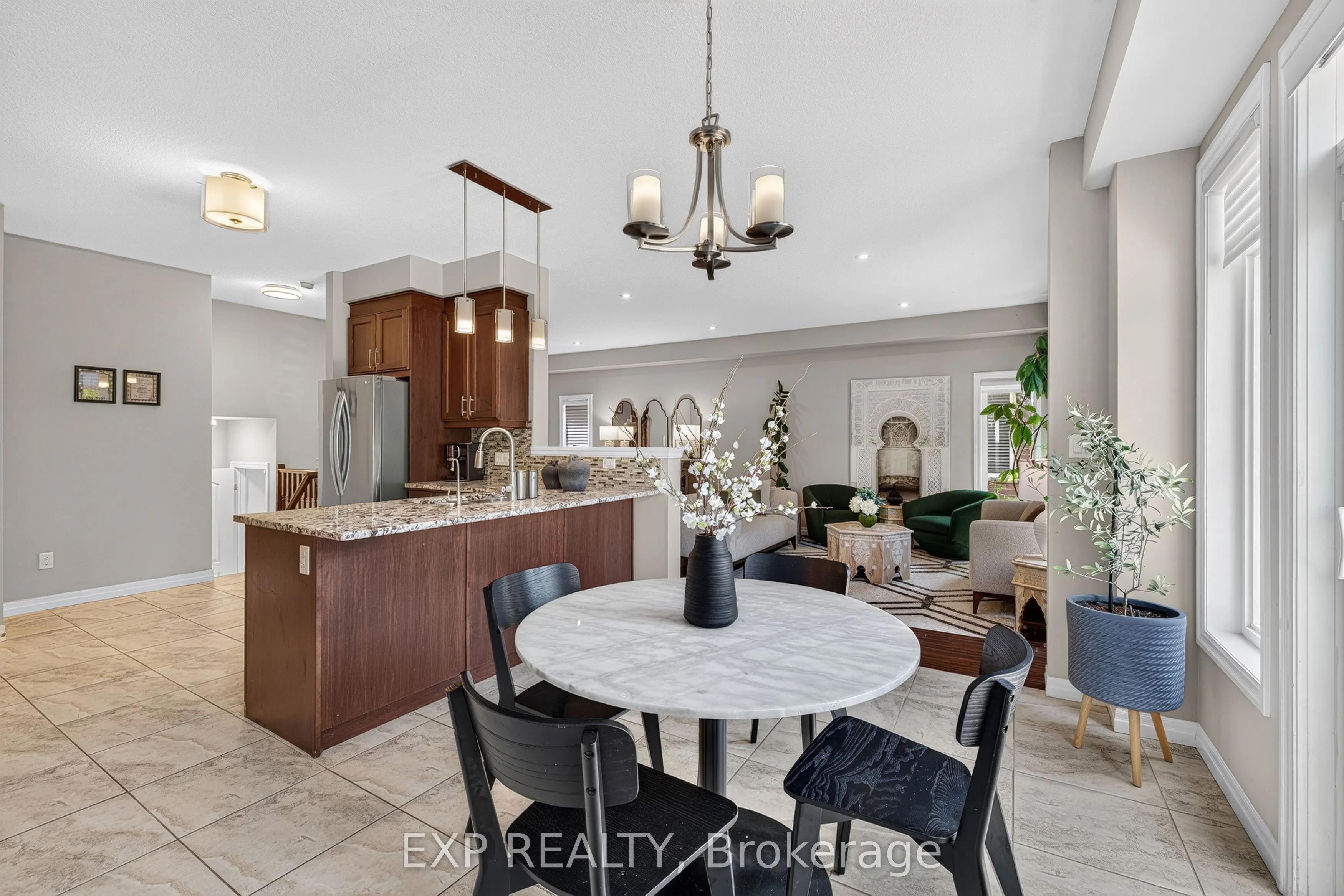 522 Woodbine Avenue