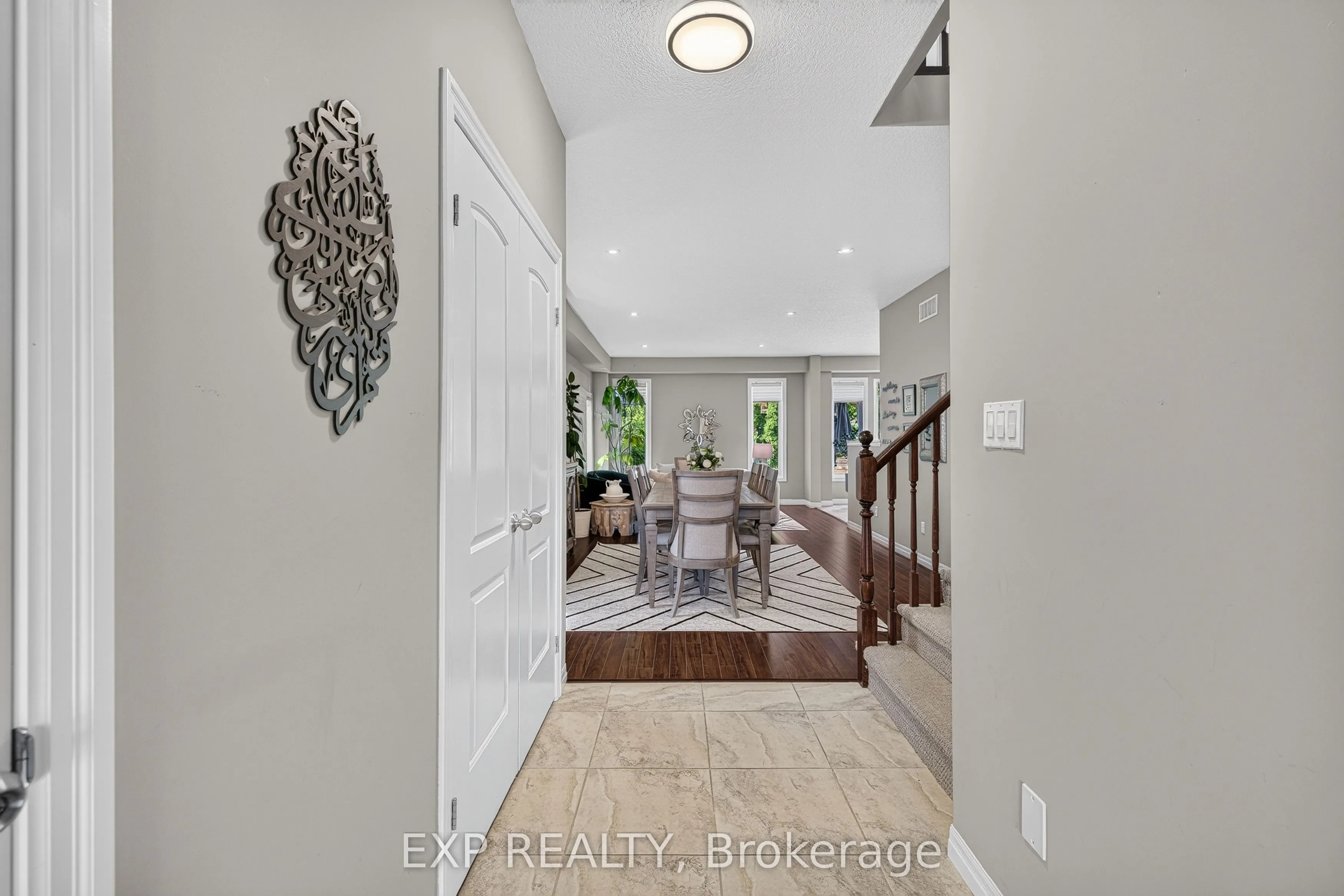 522 Woodbine Avenue