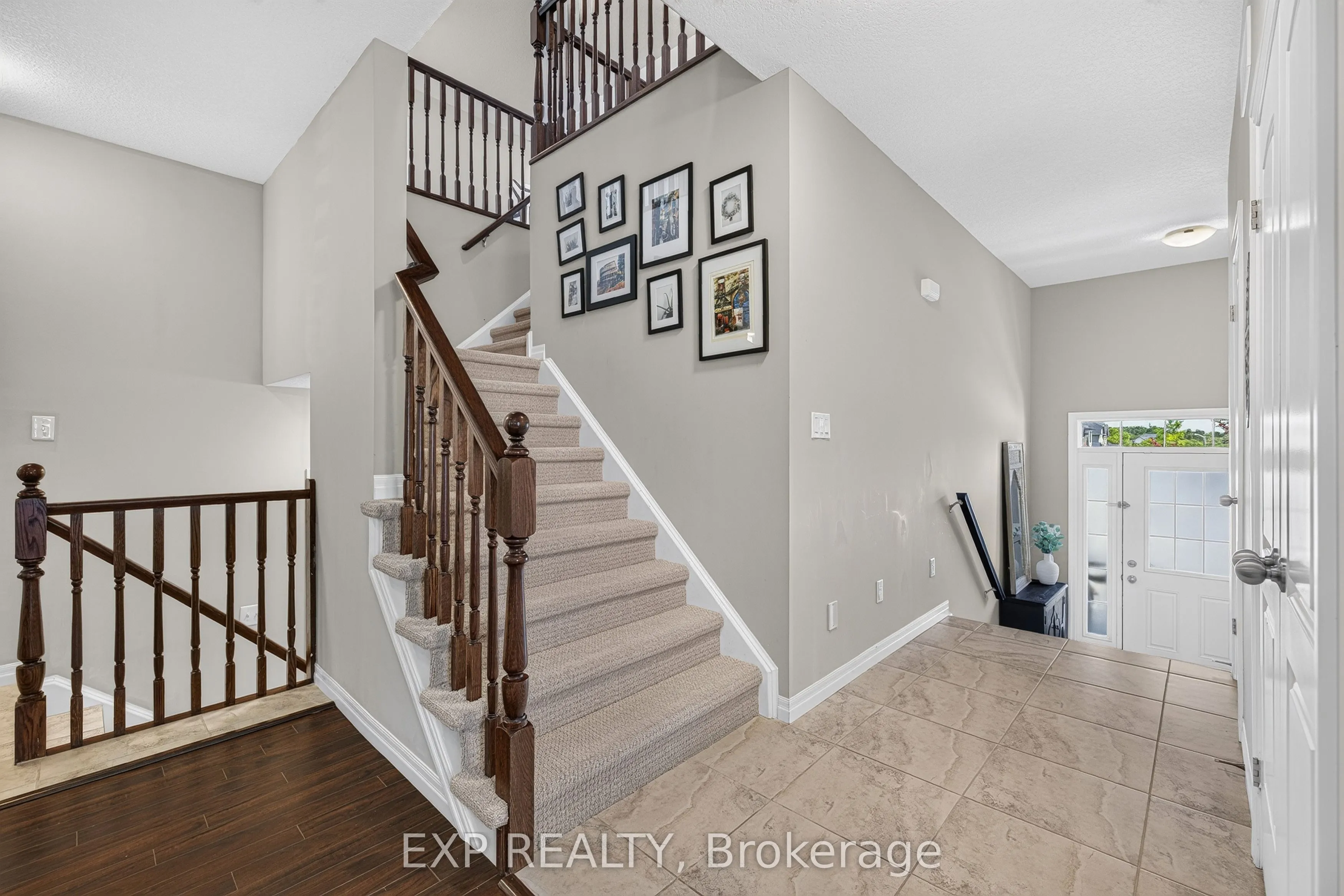 522 Woodbine Avenue