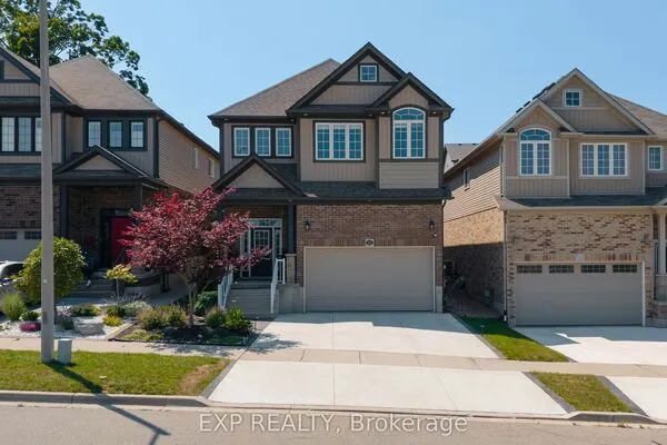 522 Woodbine Avenue