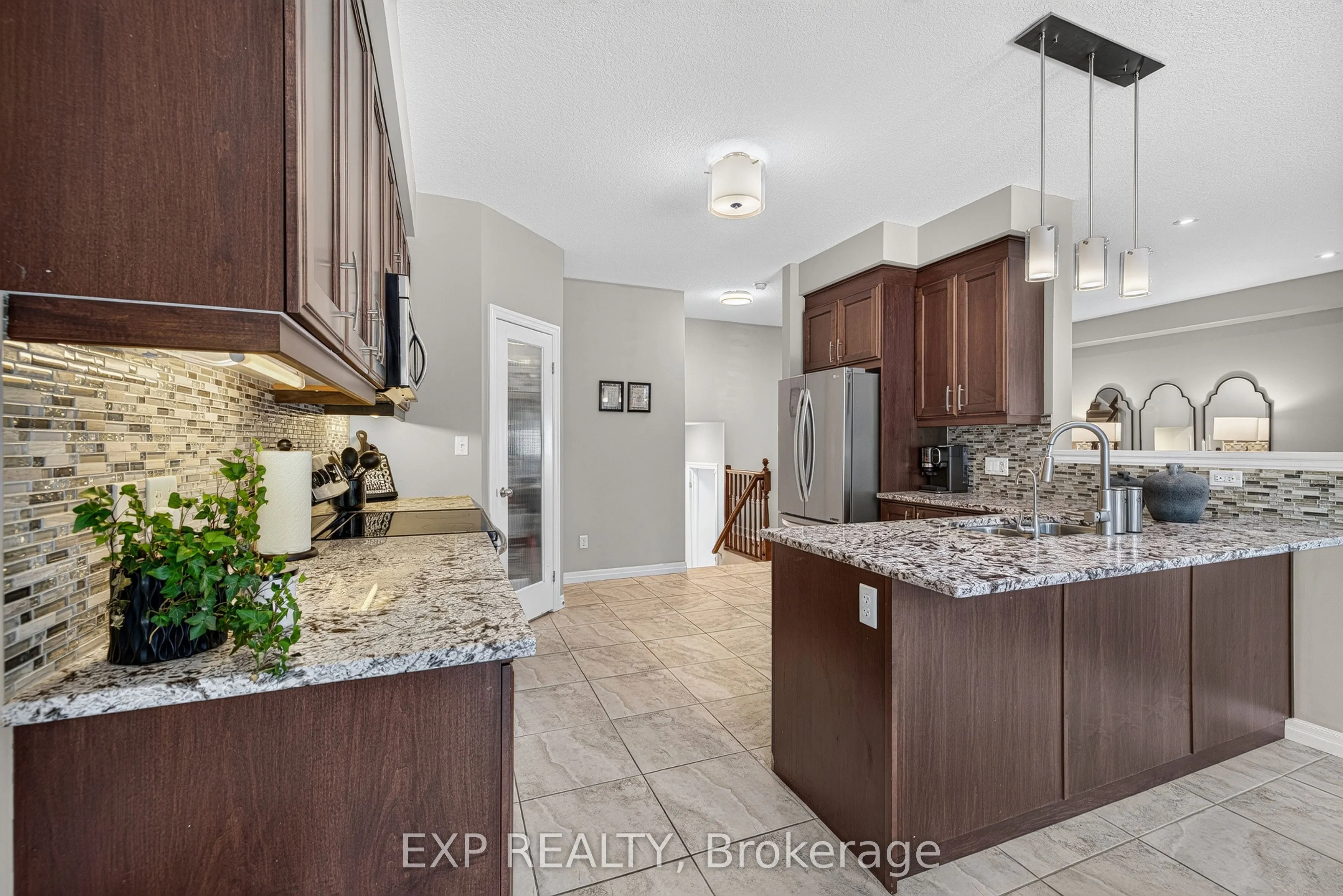 522 Woodbine Avenue