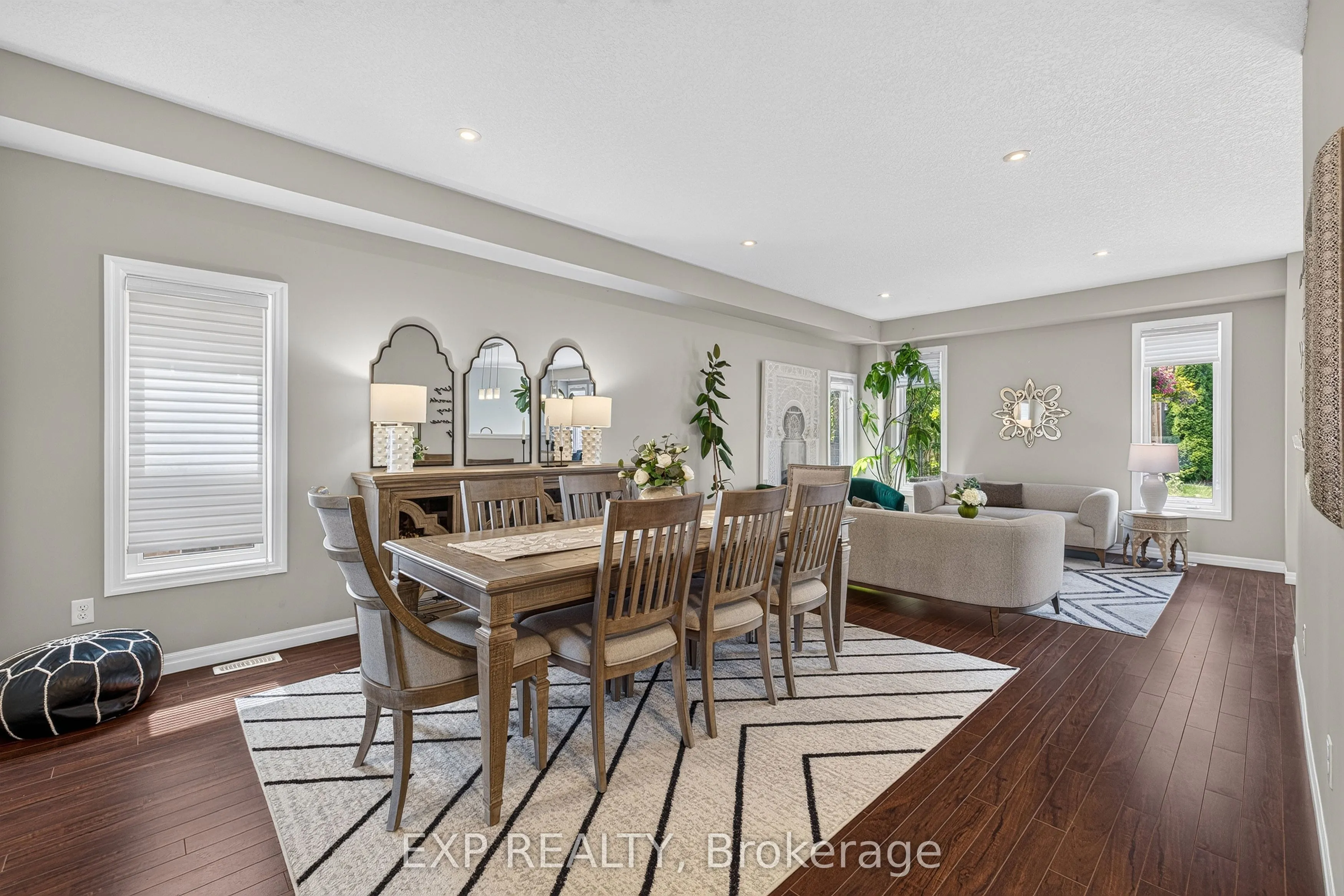 522 Woodbine Avenue