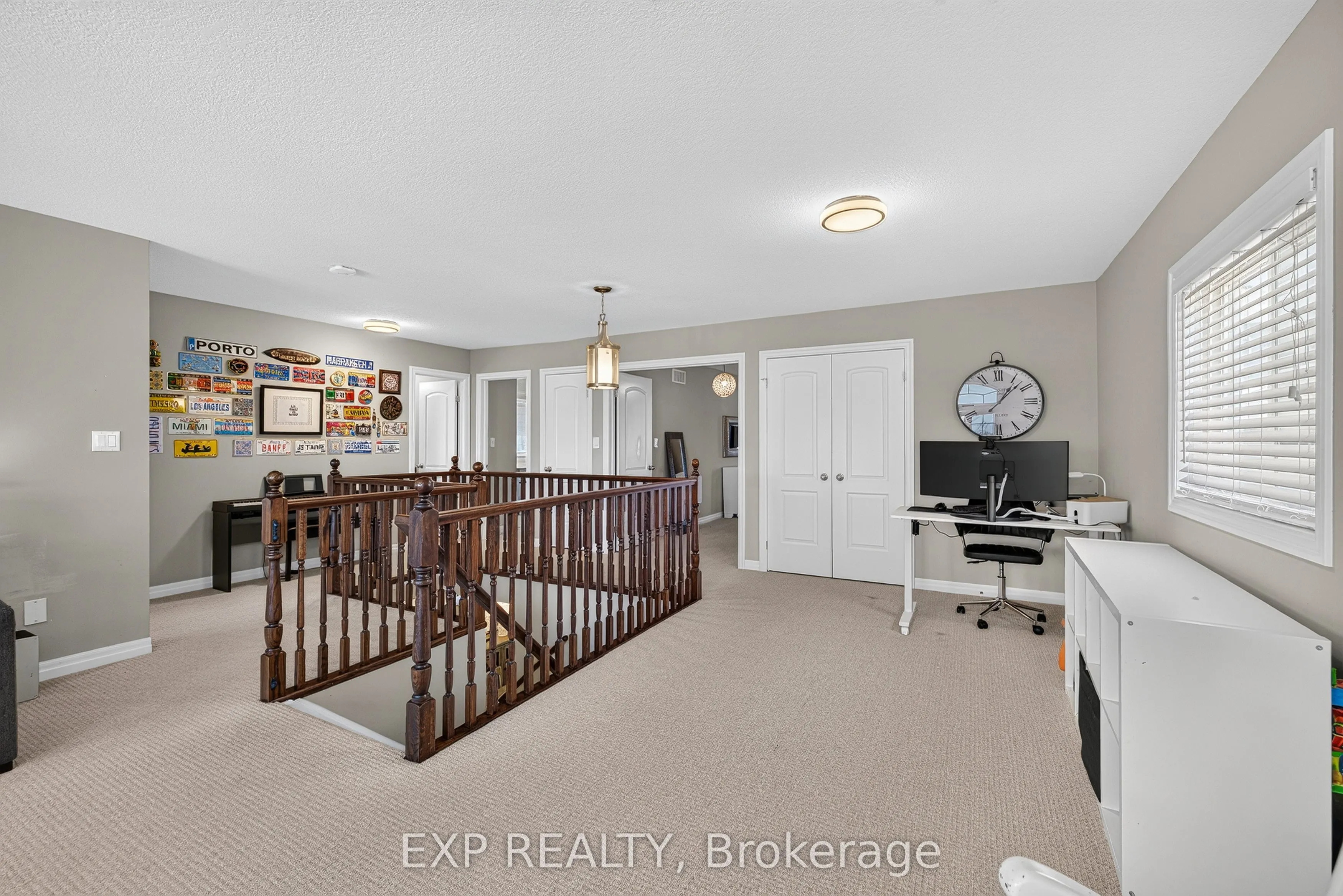 522 Woodbine Avenue