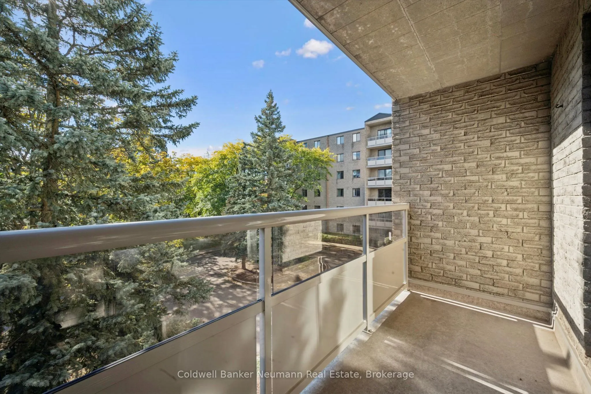 89 Westwood Road #311
