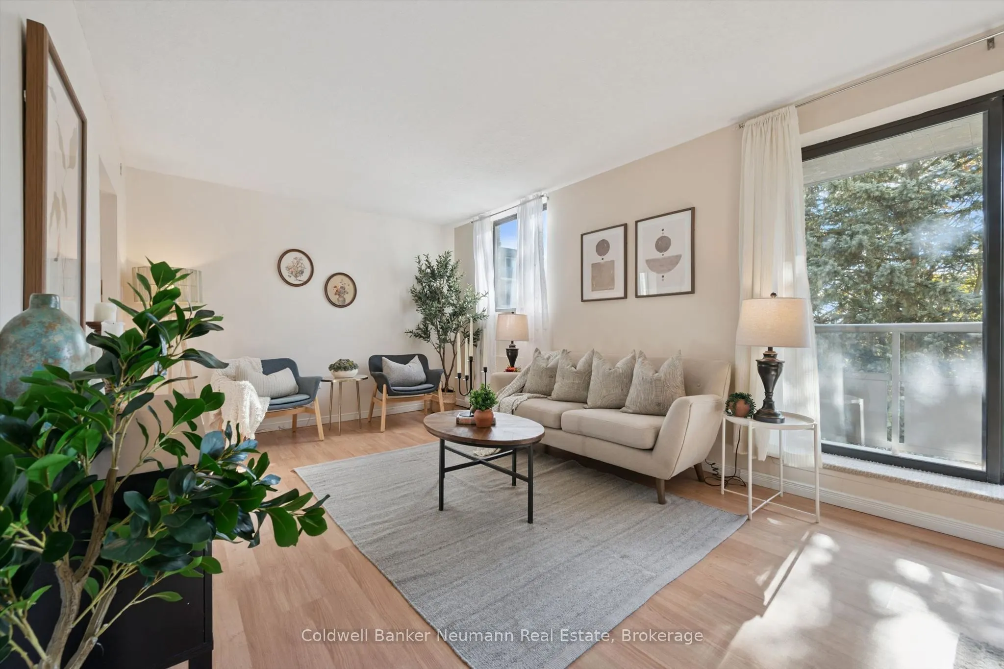 89 Westwood Road #311